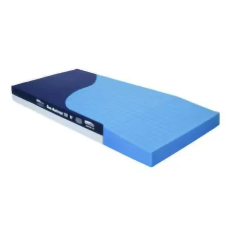 Geo-Mattress® 350 Bed Mattress