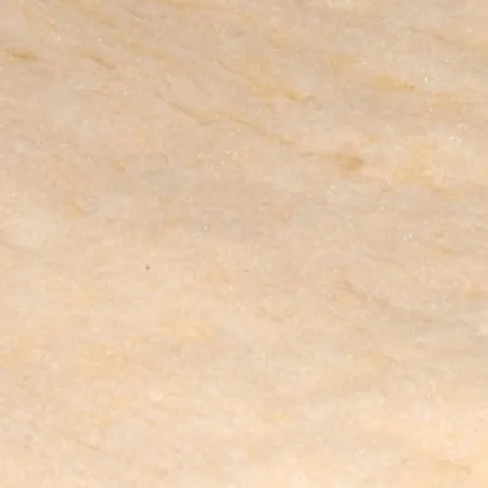 SkiL-Care™ Synthetic Sheepskin Bed Rail Pads