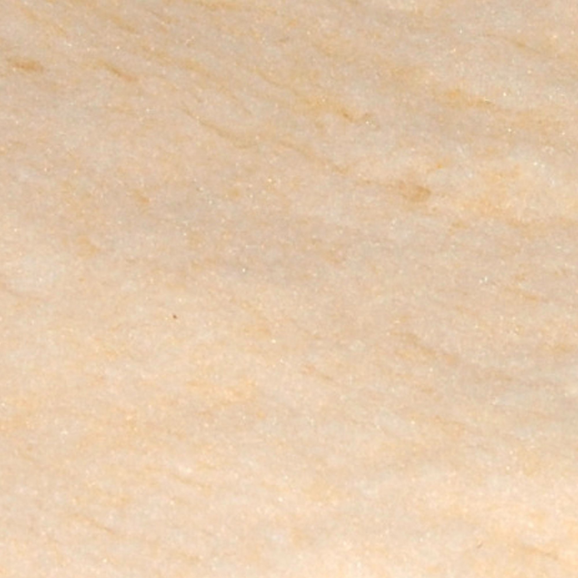 SkiL-Care™ Synthetic Sheepskin Bed Rail Pads - Image 2