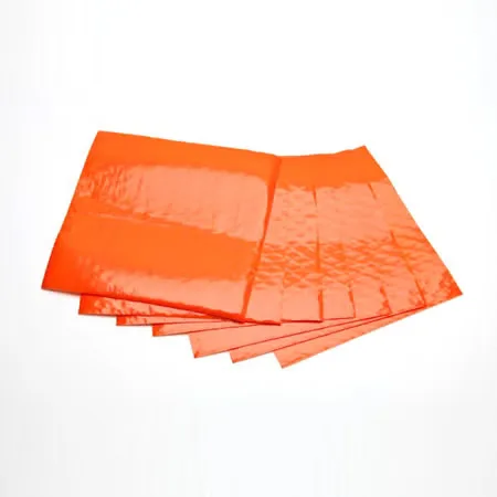 Bio-Screen® Biohazard Wipe