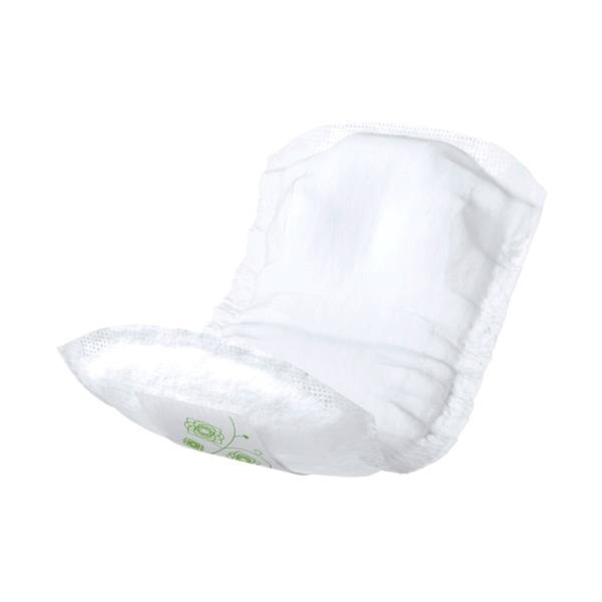 Abena® Light Premium Bladder Protection Pads, Normal 2 - Image 7