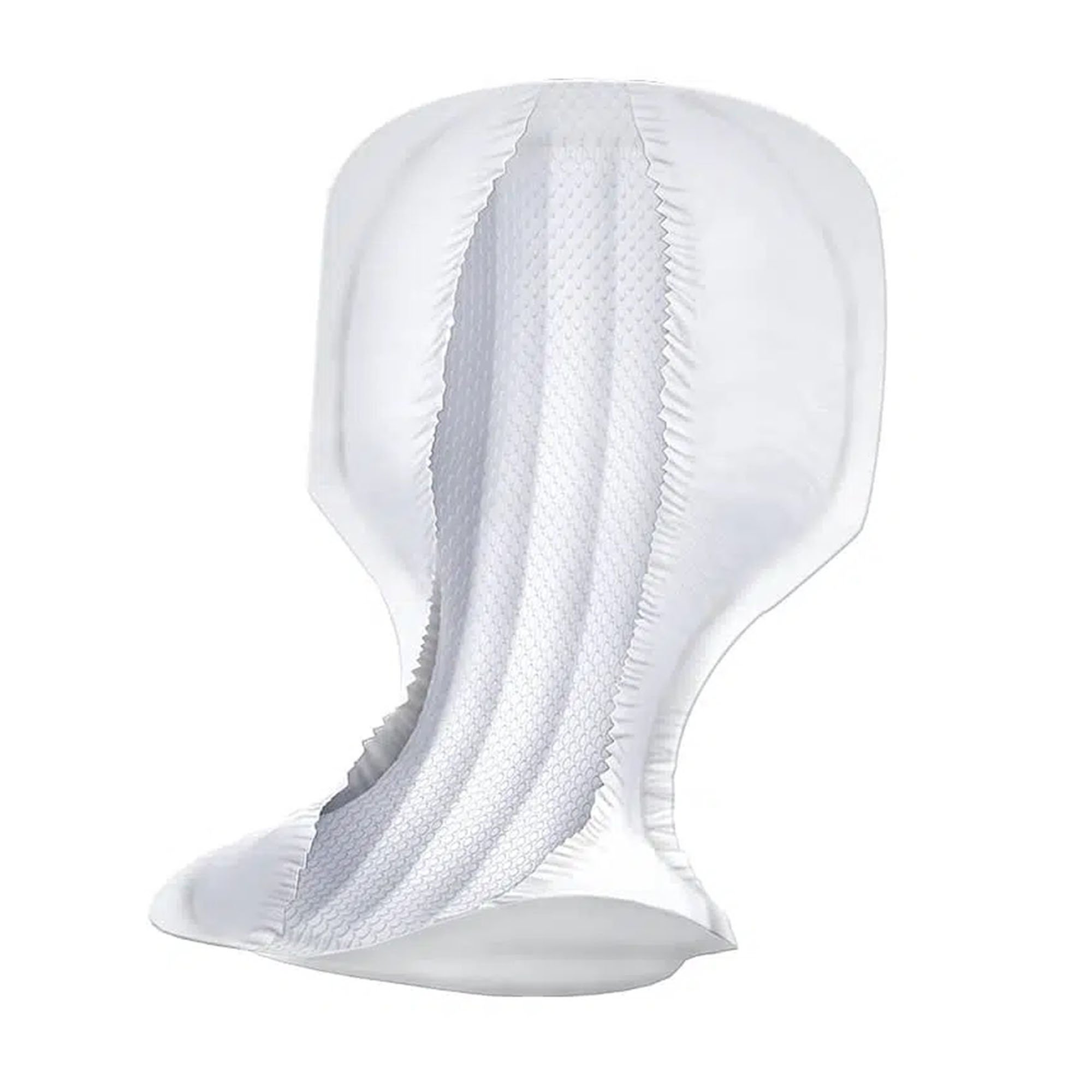 Abena® Man Premium Bladder Protection Pads, Special - Image 6