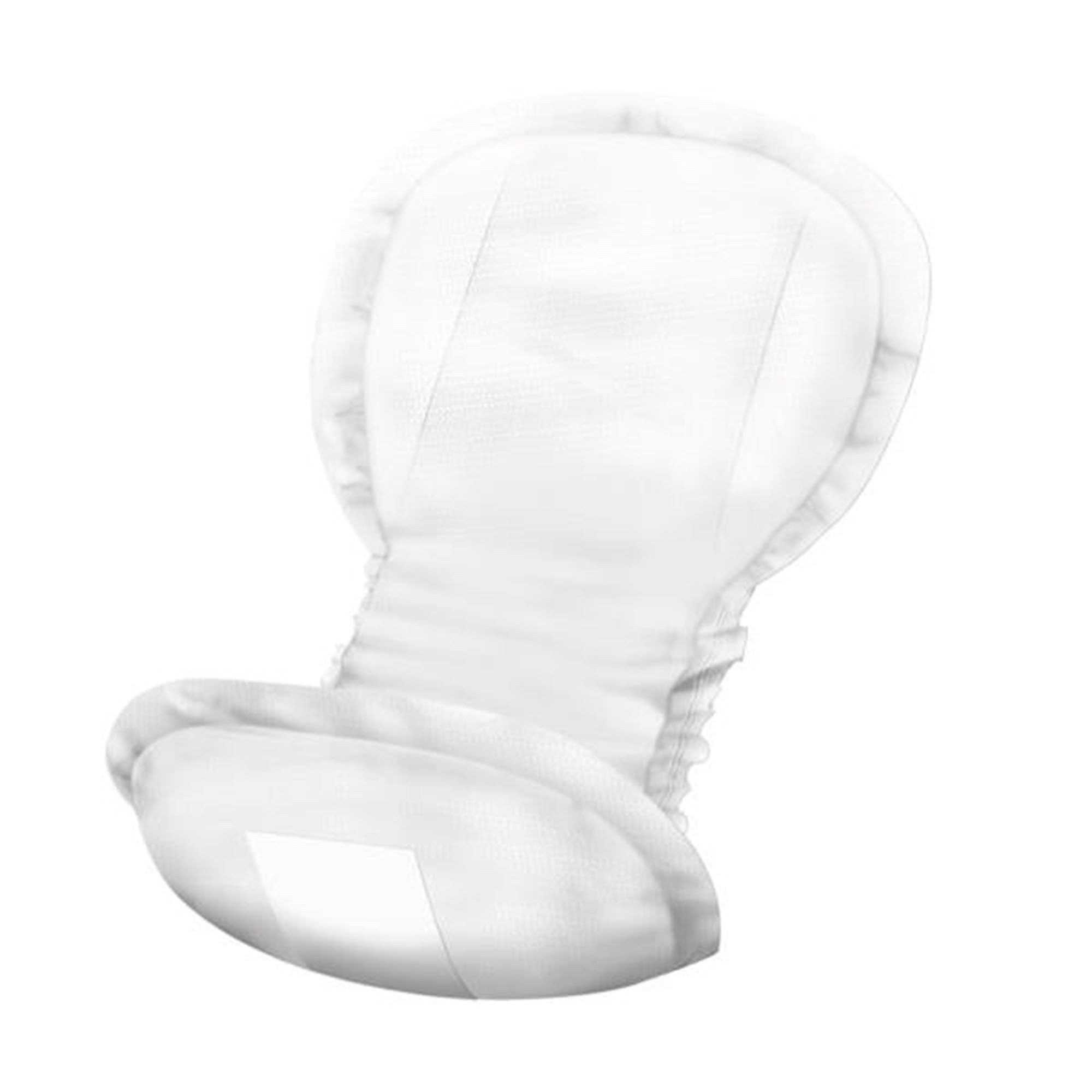 Abena® Maternity Pads Premium Soft and Super Absorbent - Image 7