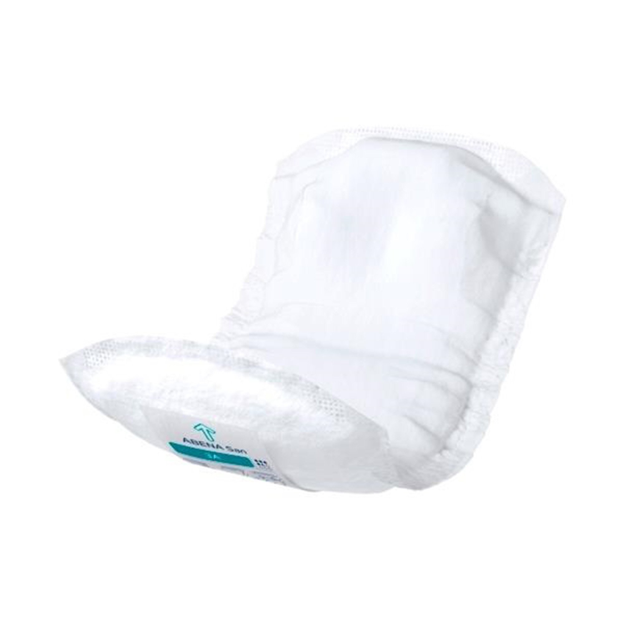 Abena® San 3A Premium Bladder Protection Pads - Image 7