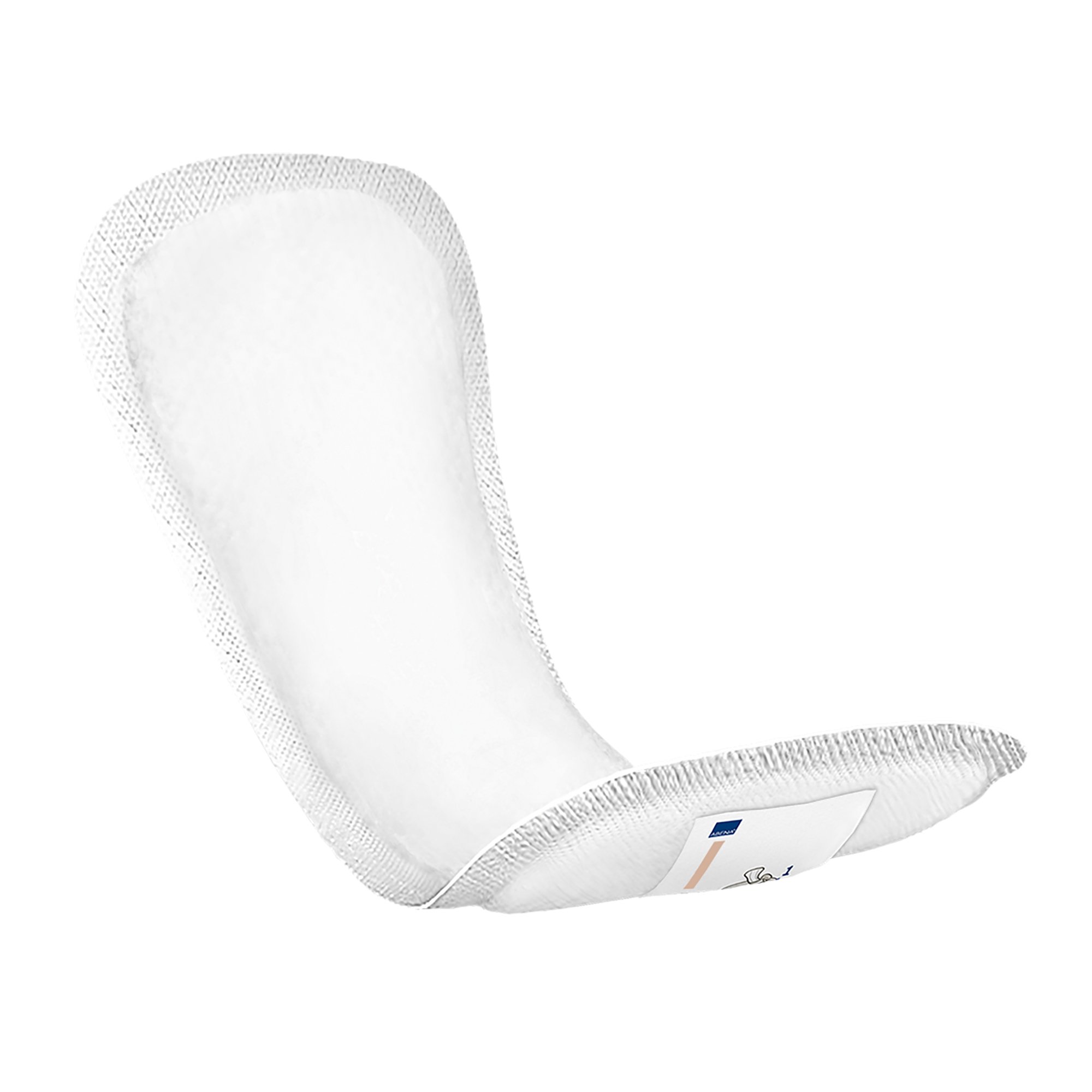 Abri-San™ Premium 1A Bladder Control Pad, 11-Inch Length - Image 4