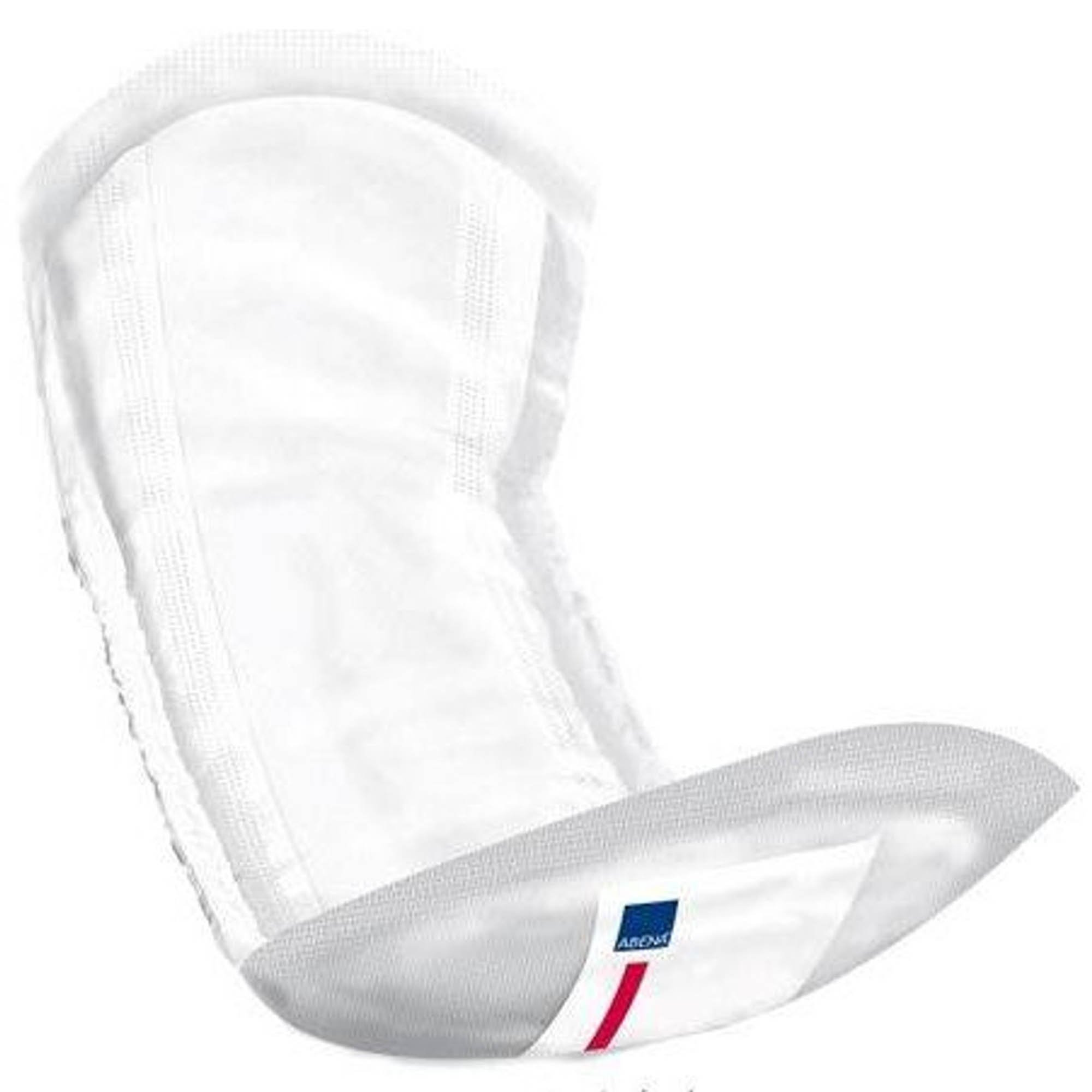 Abri-San™ Premium 3 Bladder Control Pad, 12-Inch Length - Image 5