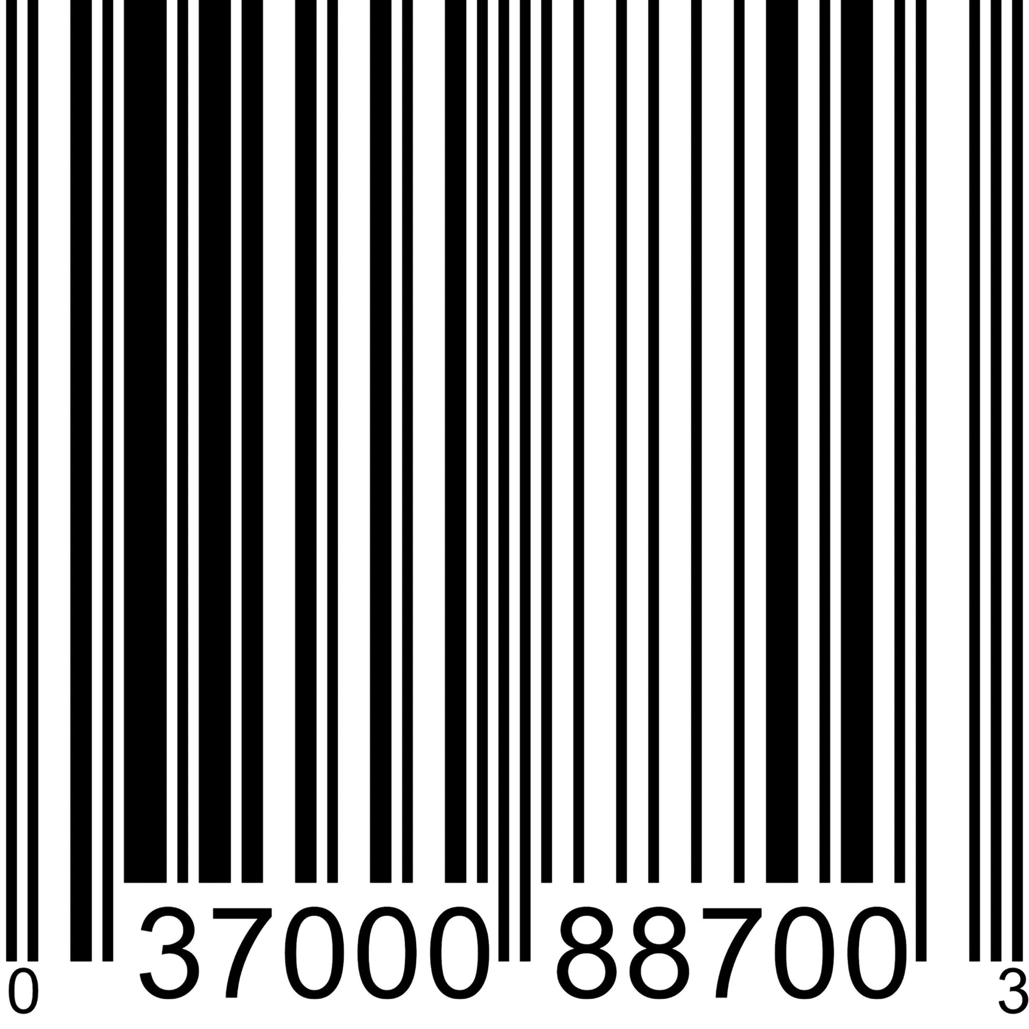 Always® Discreet Bladder Control Pad, Moderate - Image 2