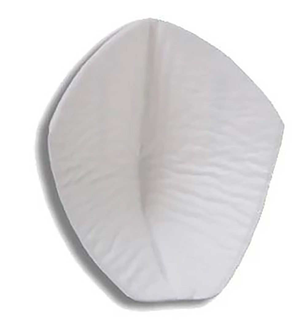 Attends® Guards For Men® Bladder Control Pad - Image 4