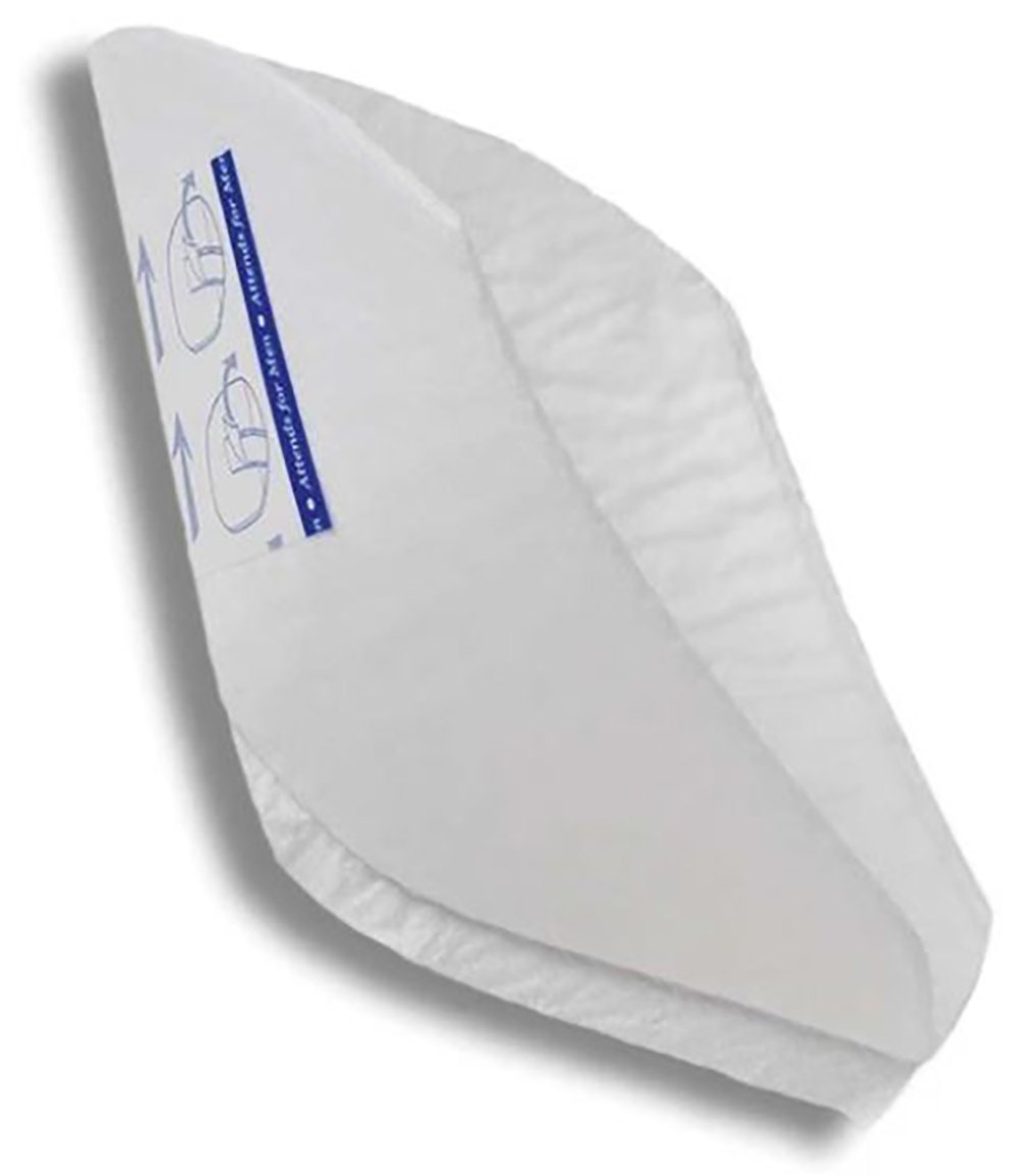 Attends® Guards For Men® Bladder Control Pad - Image 5