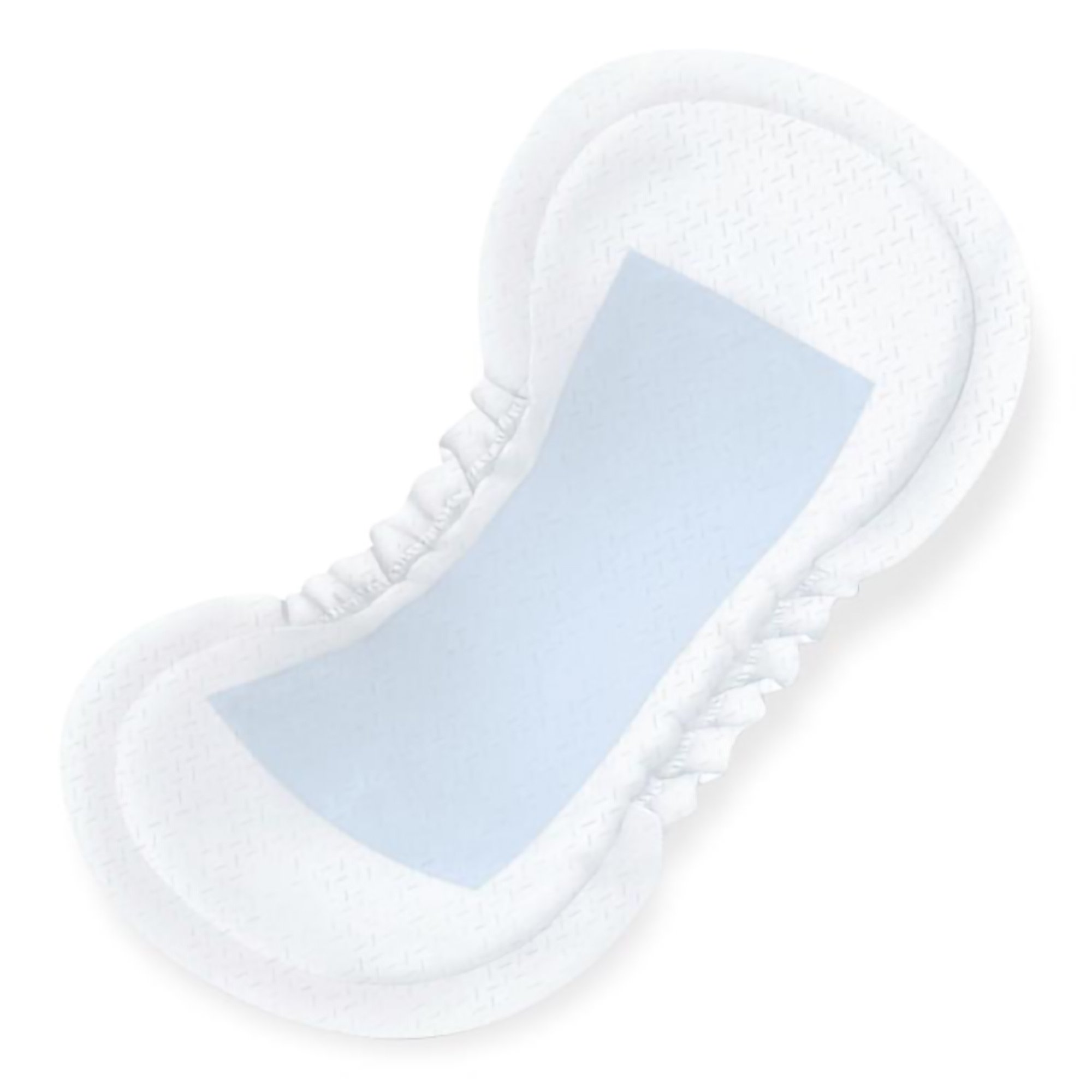 Contour Plus Ultimate Bladder Control Pad - Image 4
