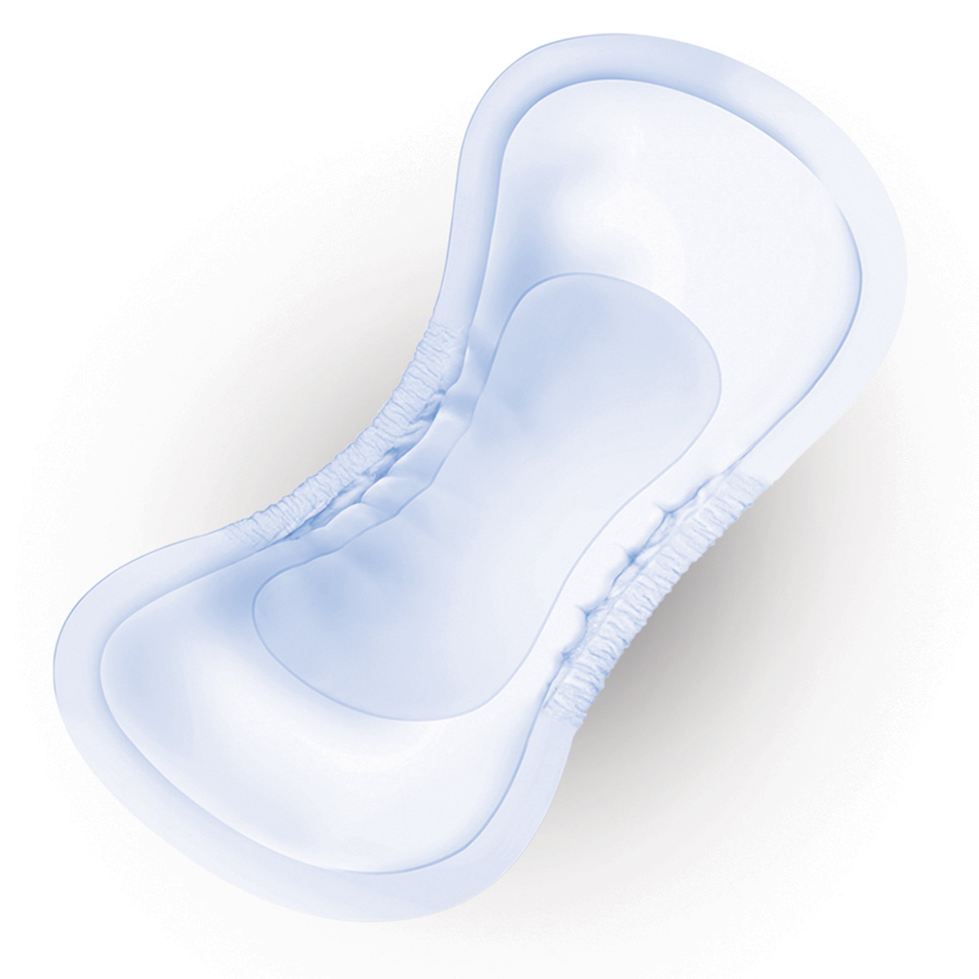 MoliCare® Premium Lady 2 Drop Absorbency Bladder Control Pads - Image 3