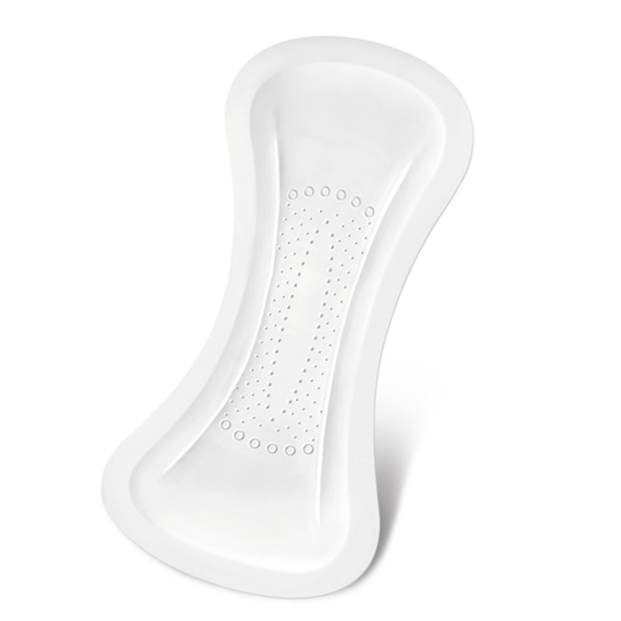 MoliCare® premium lady Bladder Control Pad - Image 2
