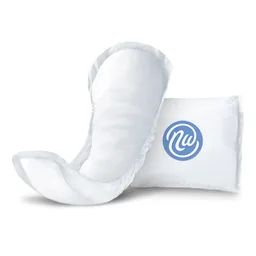 Nexwear Maximum Regular Bladder Control Pads