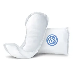 Nexwear Maximum Regular Bladder Control Pads