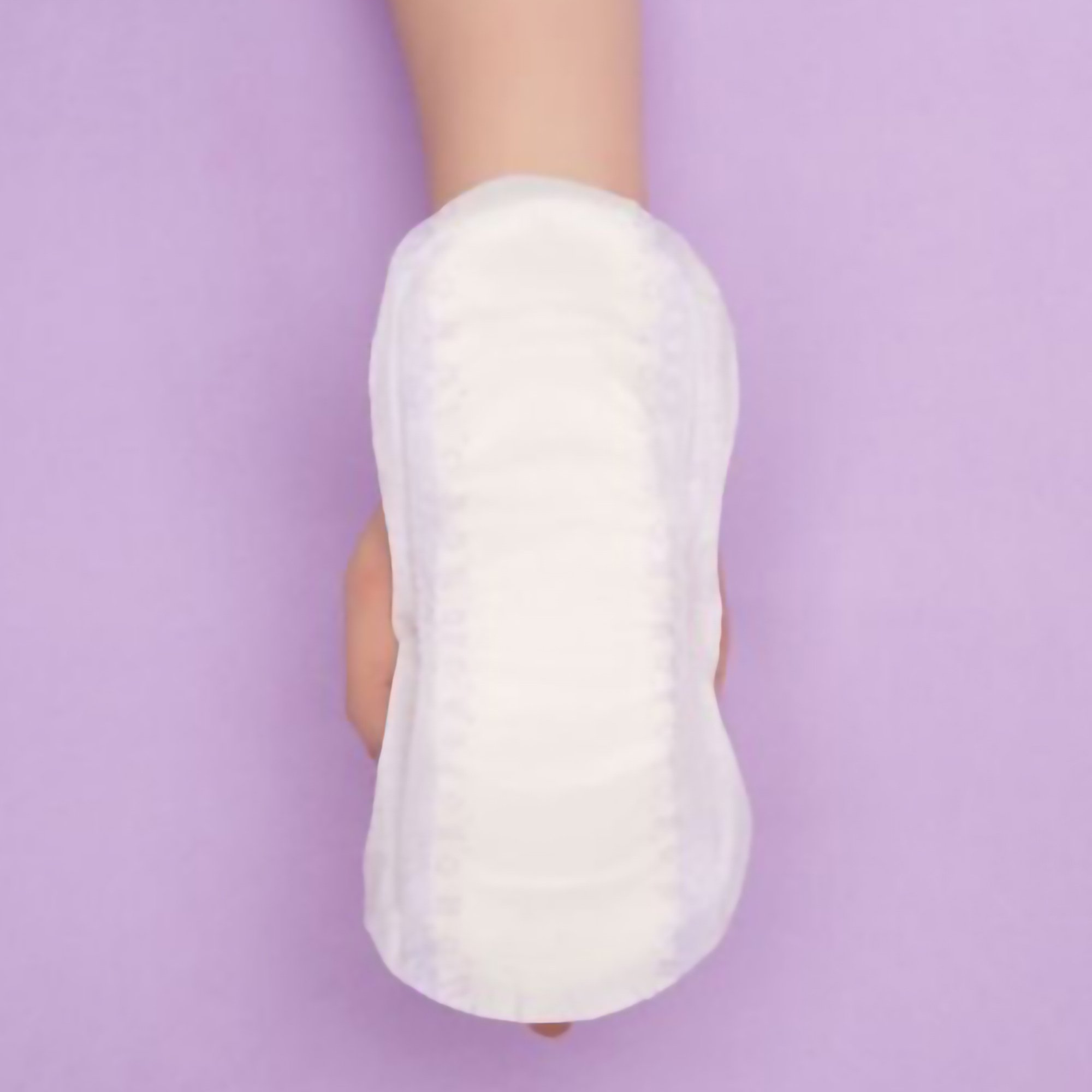 Seni® Lady Light Pads, Regular - Image 2