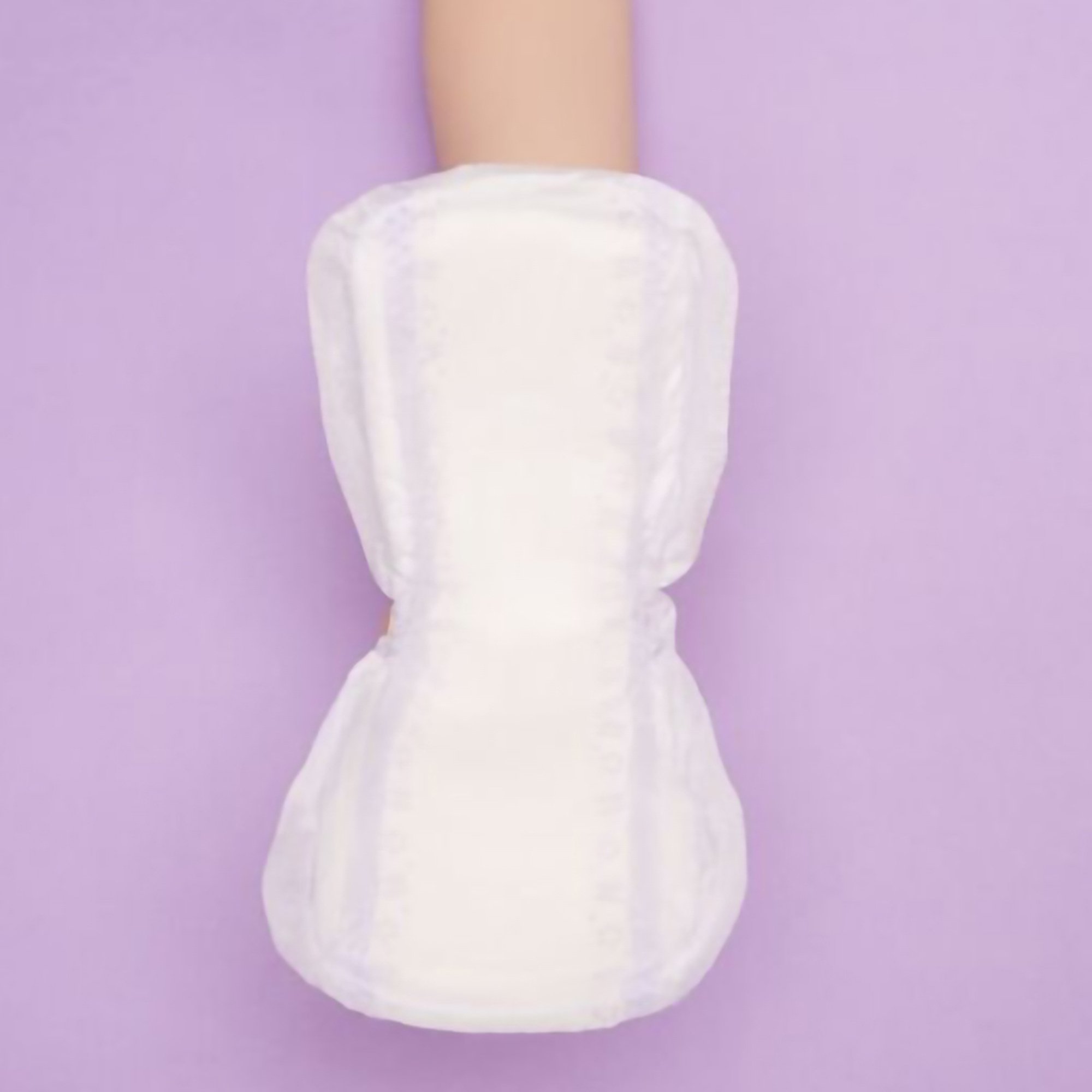 Seni® Lady Maximum Bladder Control Pads, Long - Image 4
