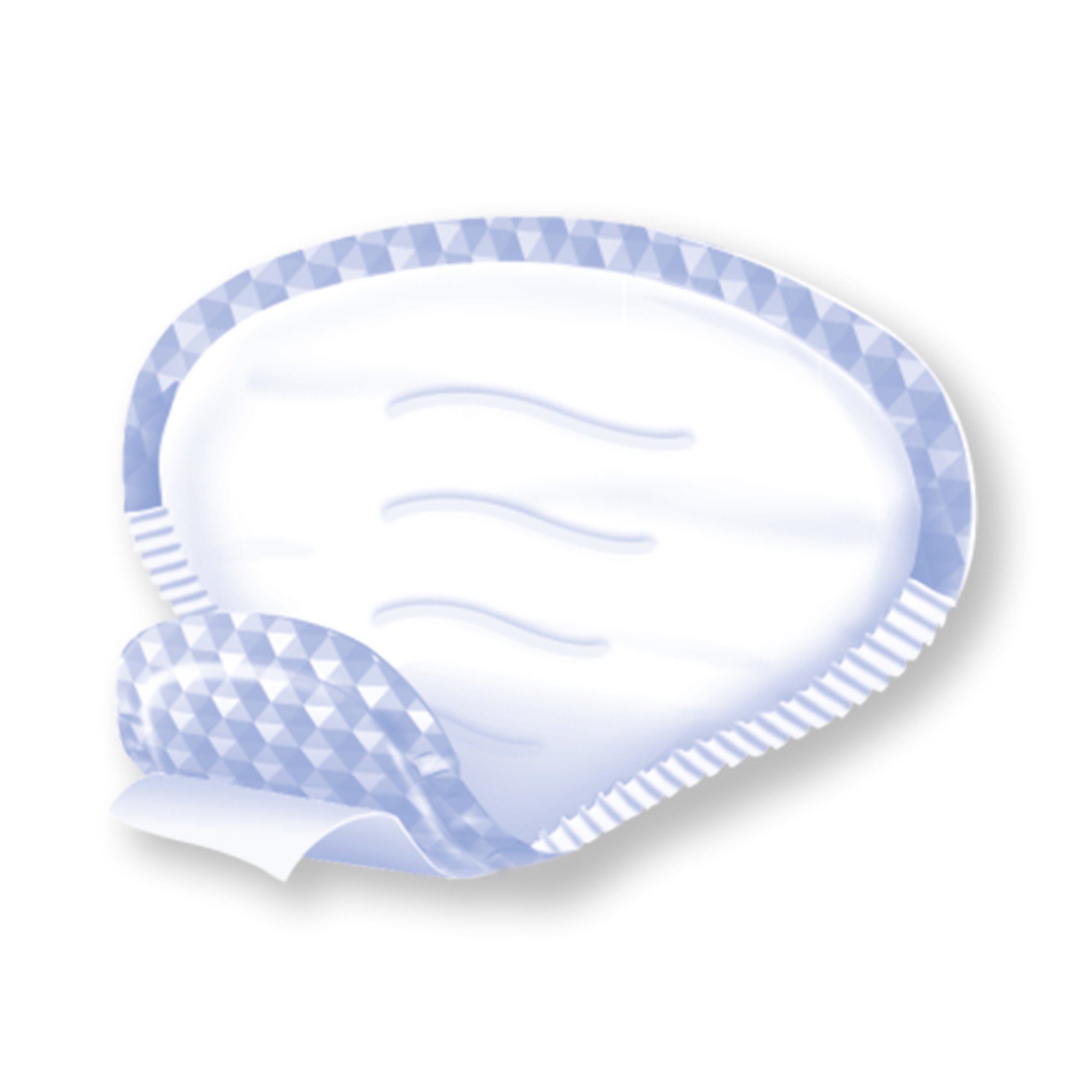 Seni® Man Active Bladder Control Guards - Image 10