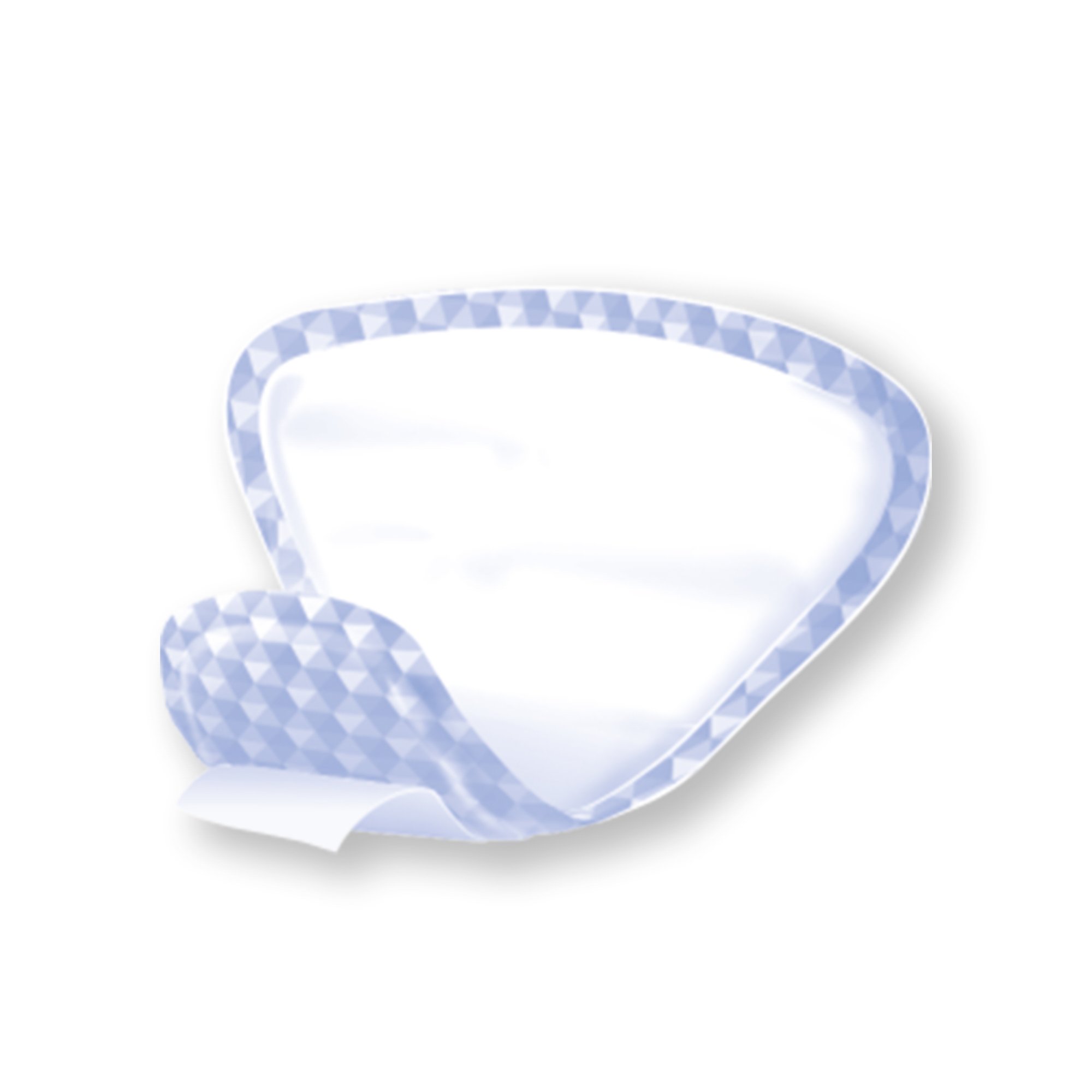Seni® Man Active Light Bladder Control Guards - Image 10