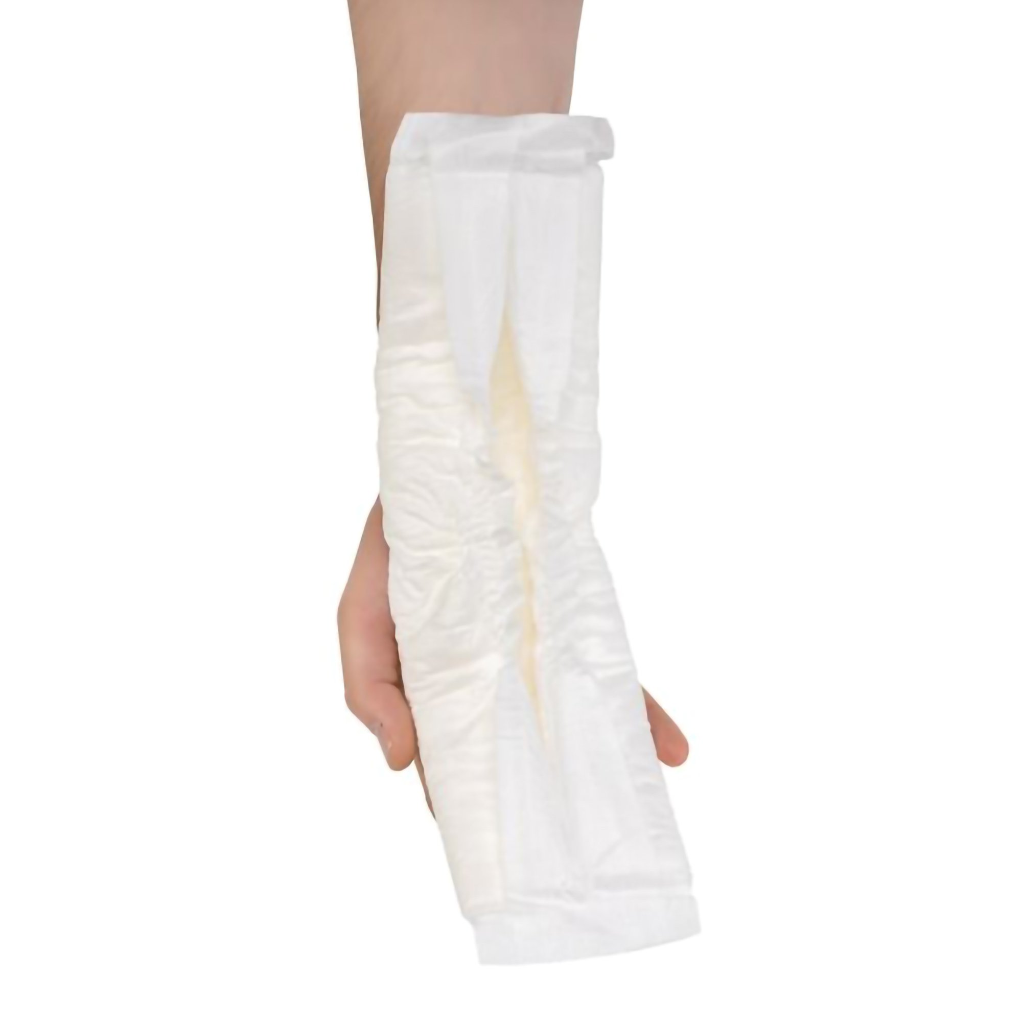 Seni® Man Fit Bladder Control Guards - Image 4