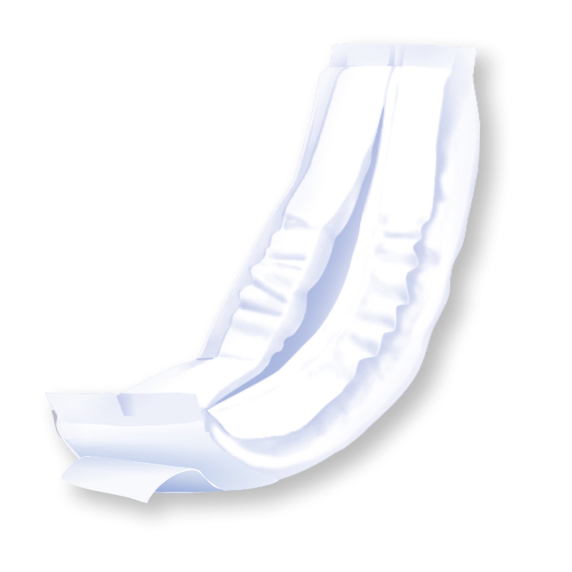 Seni® Man Fit Bladder Control Guards - Image 9