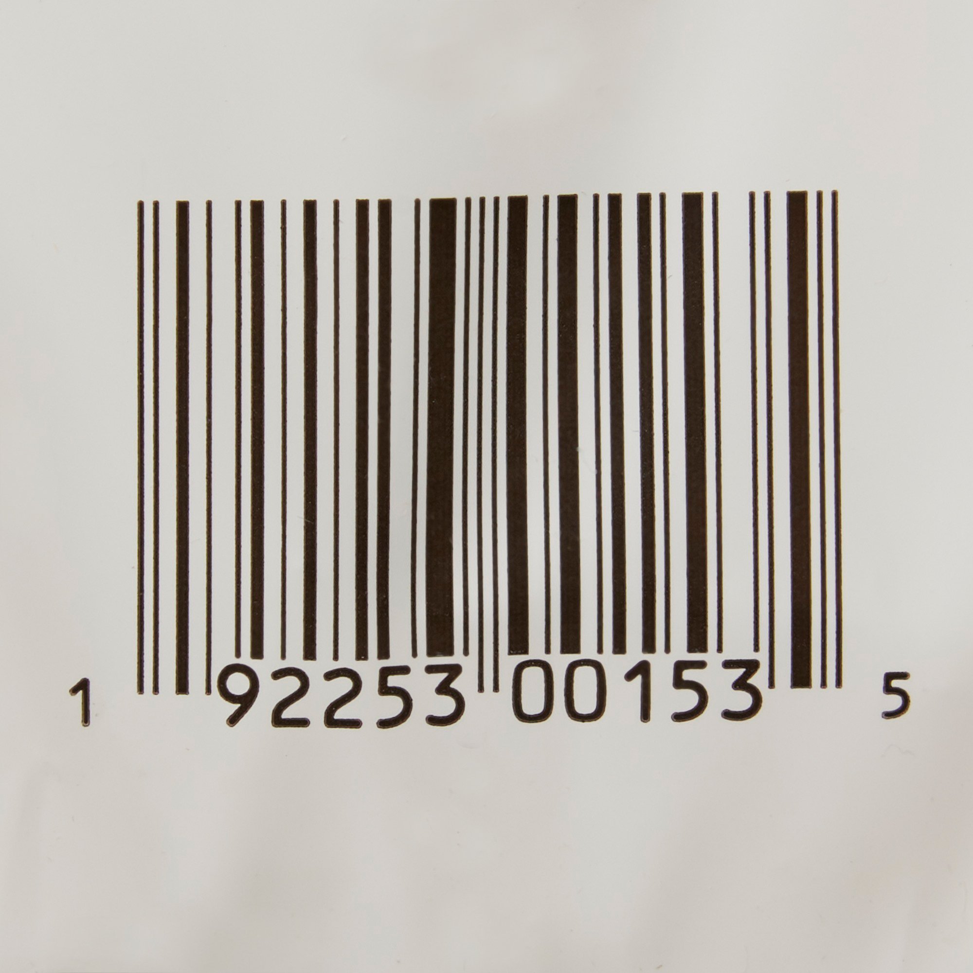Sure Care™ Bladder Control Pads, Extra Heavy Absorbency, 4 x 14.5 Inch - Image 4