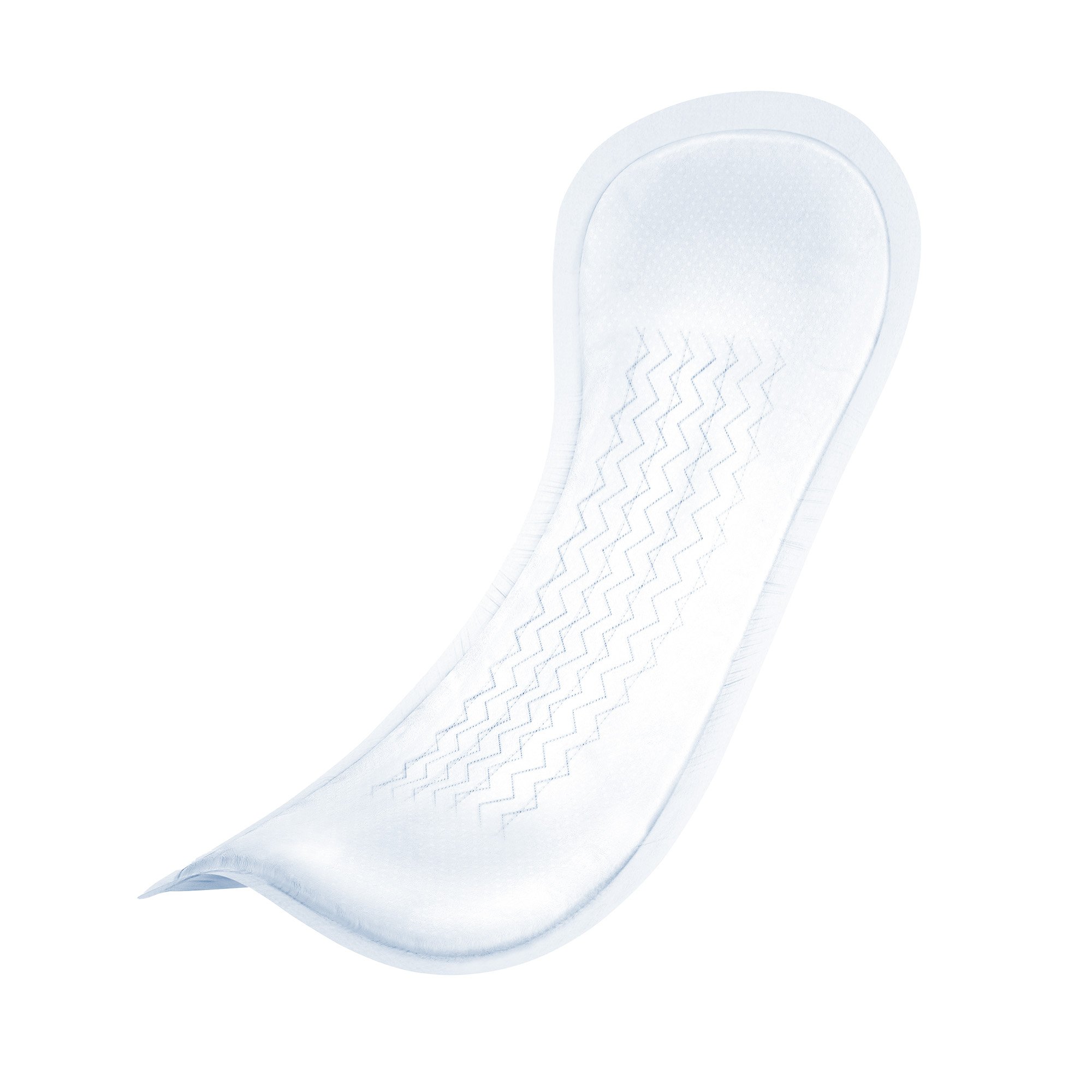 TENA Bladder Control Pads, Heavy Absorbency - Image 2