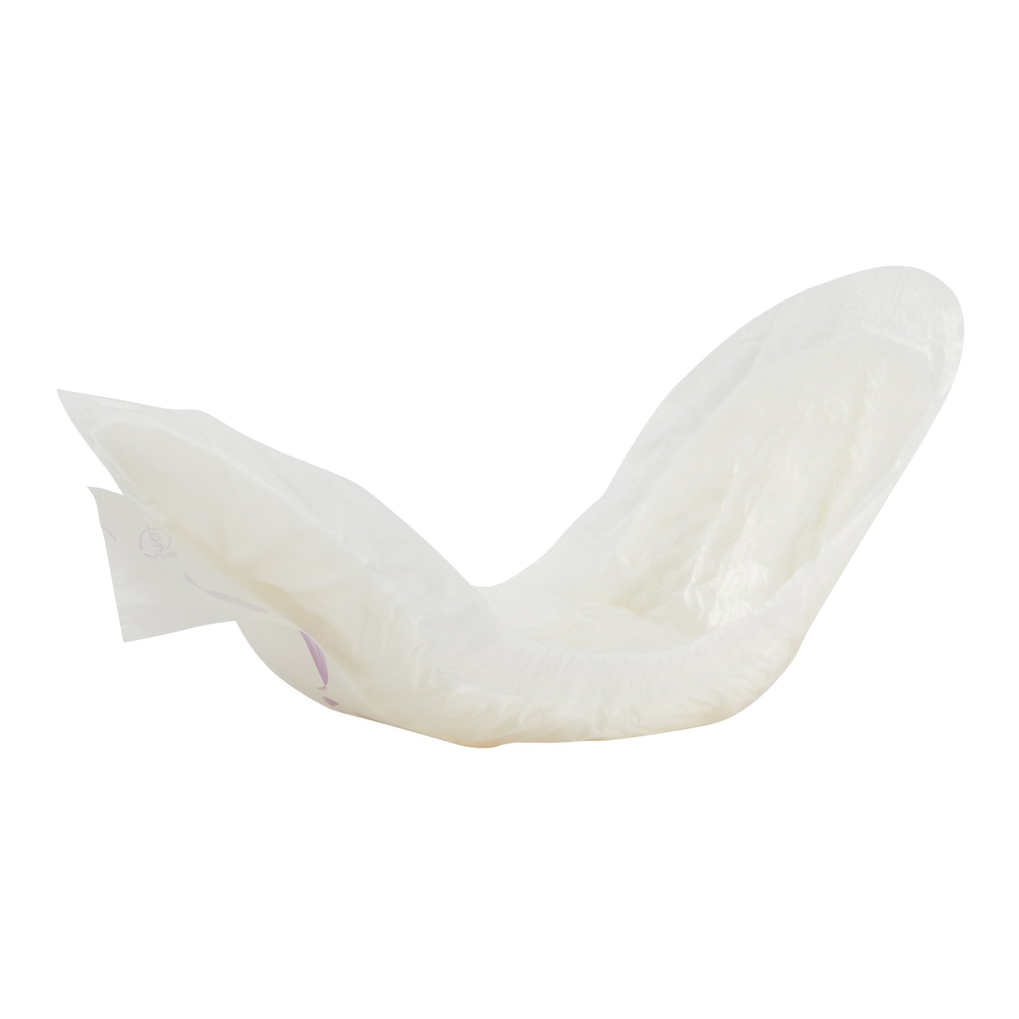 TENA Bladder Control Pads, Heavy Absorbency - Image 6