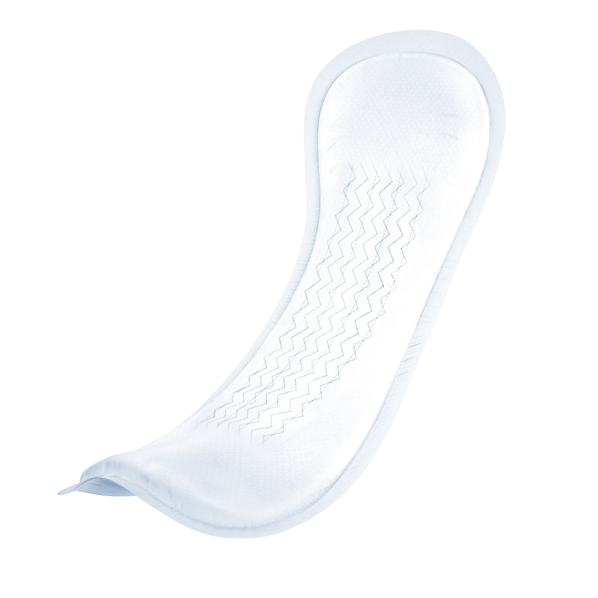 Tena ProSkin™ Heavy Absorbency Bladder Control Pads, Dry-Fast Core, 15 Inches - Image 2