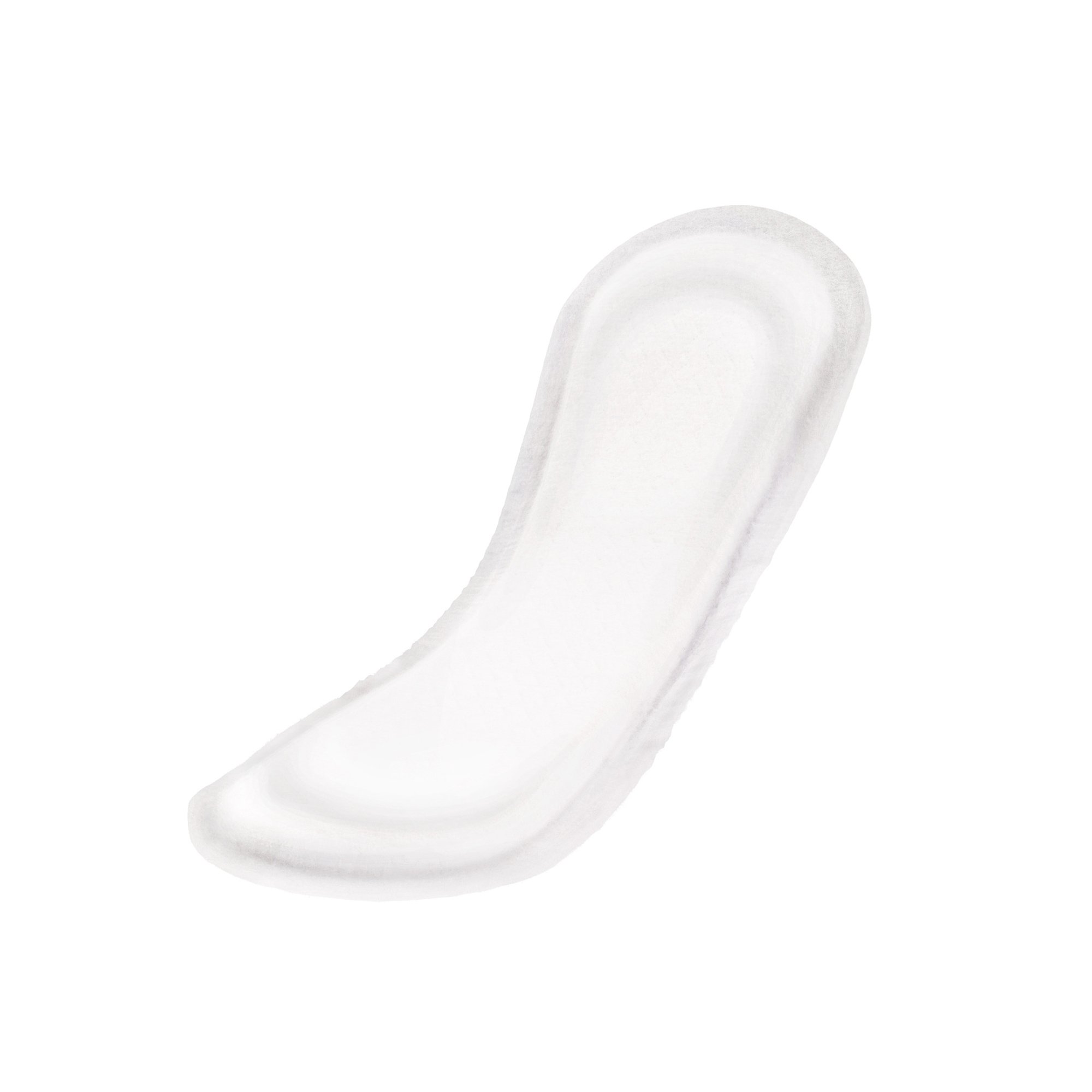 Tena® Intimates™ Maximum Bladder Control Pad, 13-Inch Length - Image 5