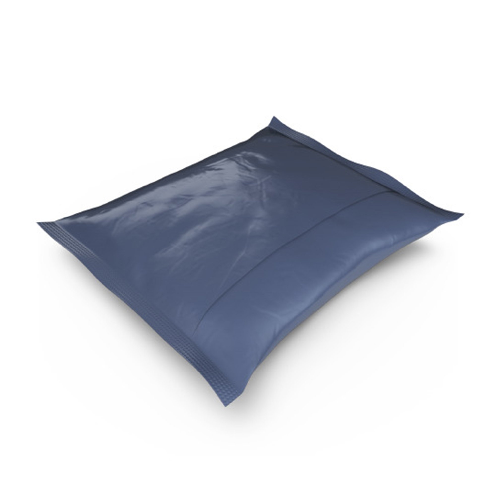 Tena® MEN™ Maximum Guards, Bladder Control Pad - Image 5