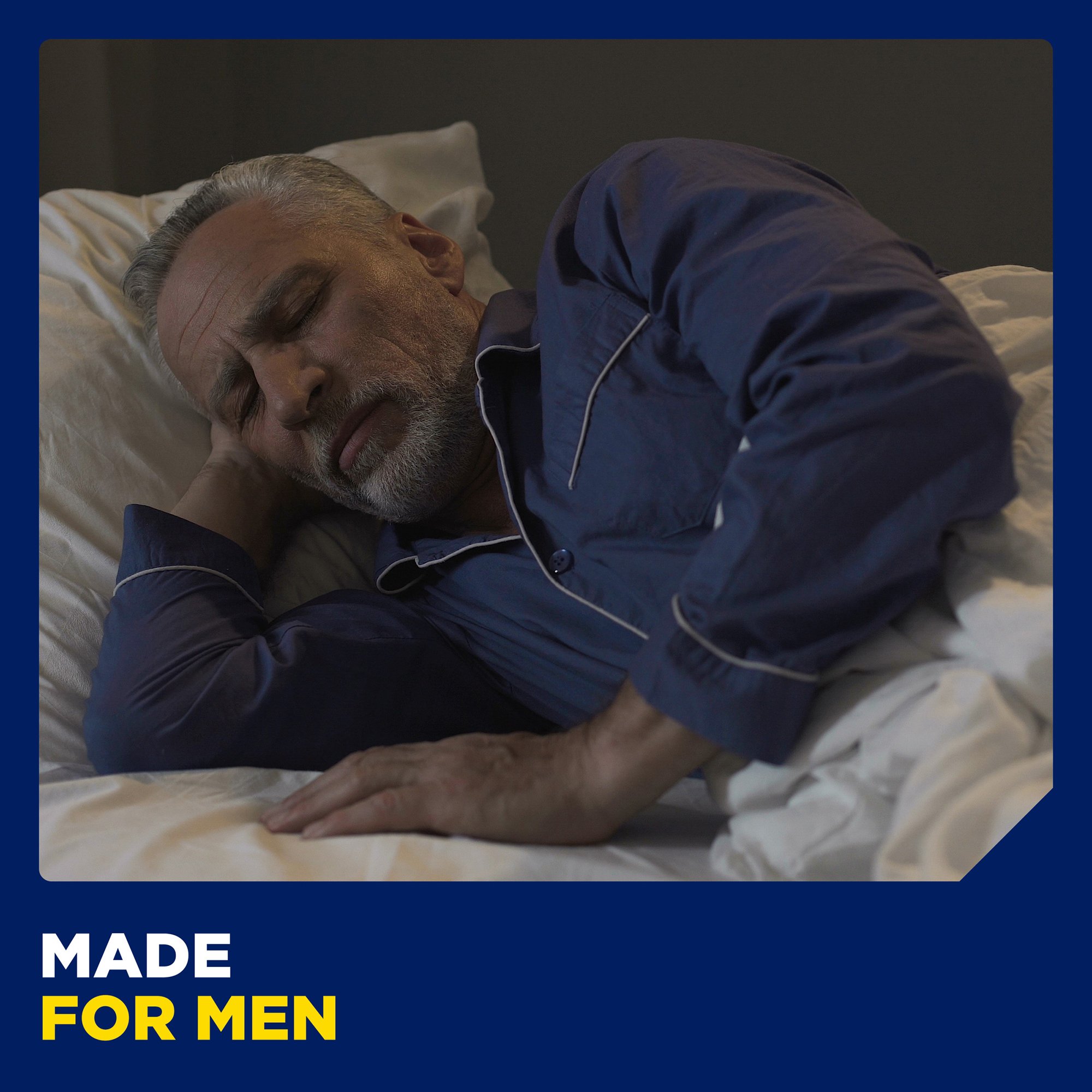 Tena® MEN™ Maximum Guards, Bladder Control Pad - Image 8