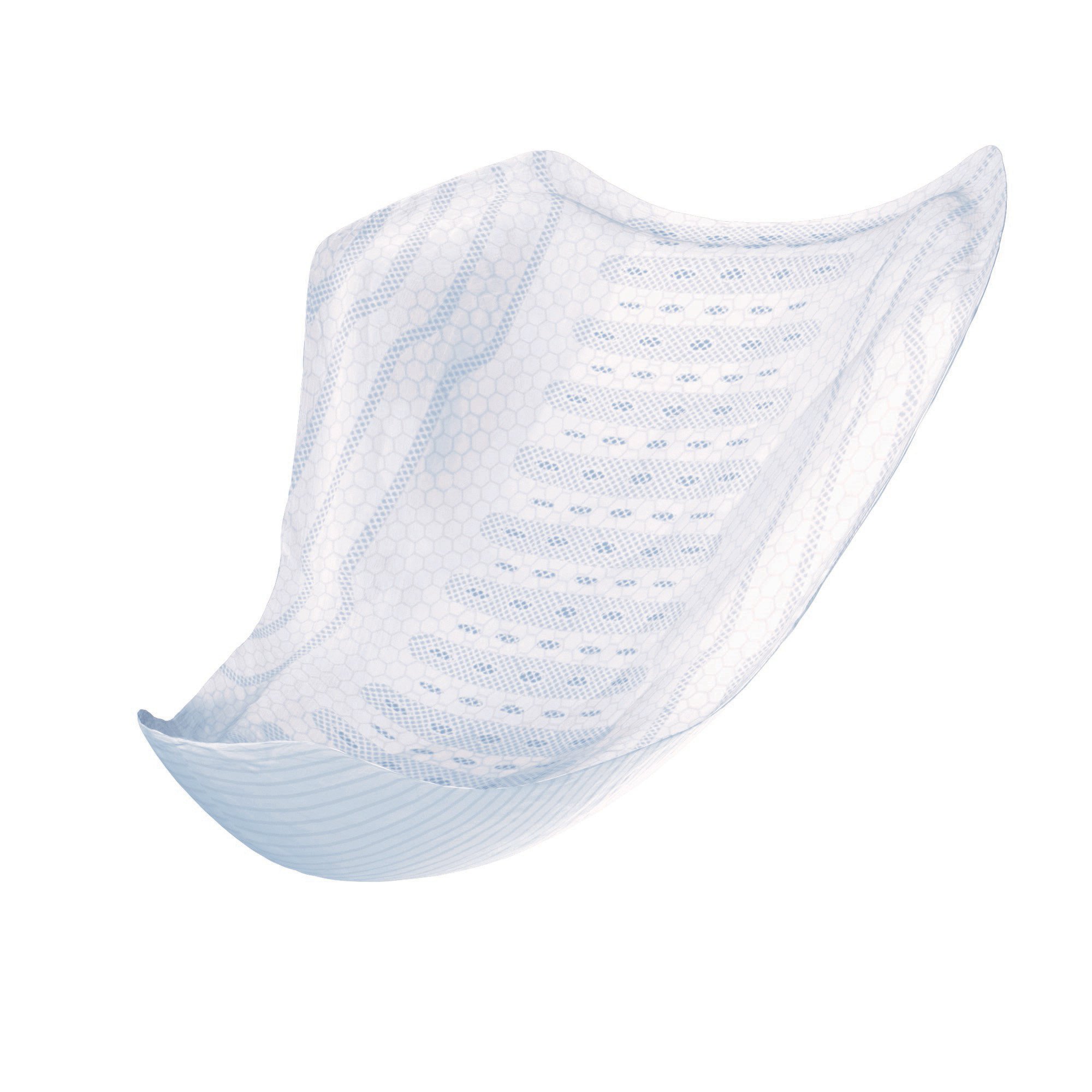 Tena® MEN™ Maximum Guards, Bladder Control Pad - Image 4