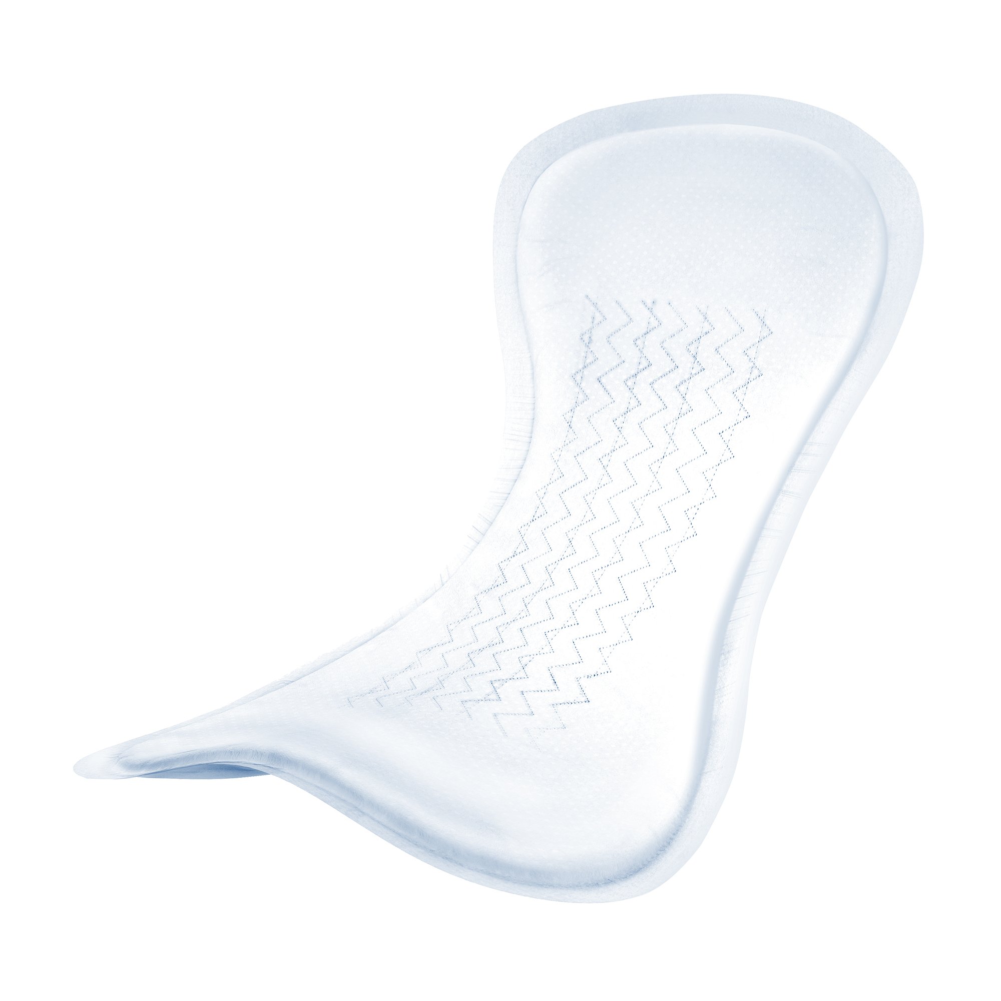 Tena® ProSkin™ Overnight Incontinence Pads - Image 2
