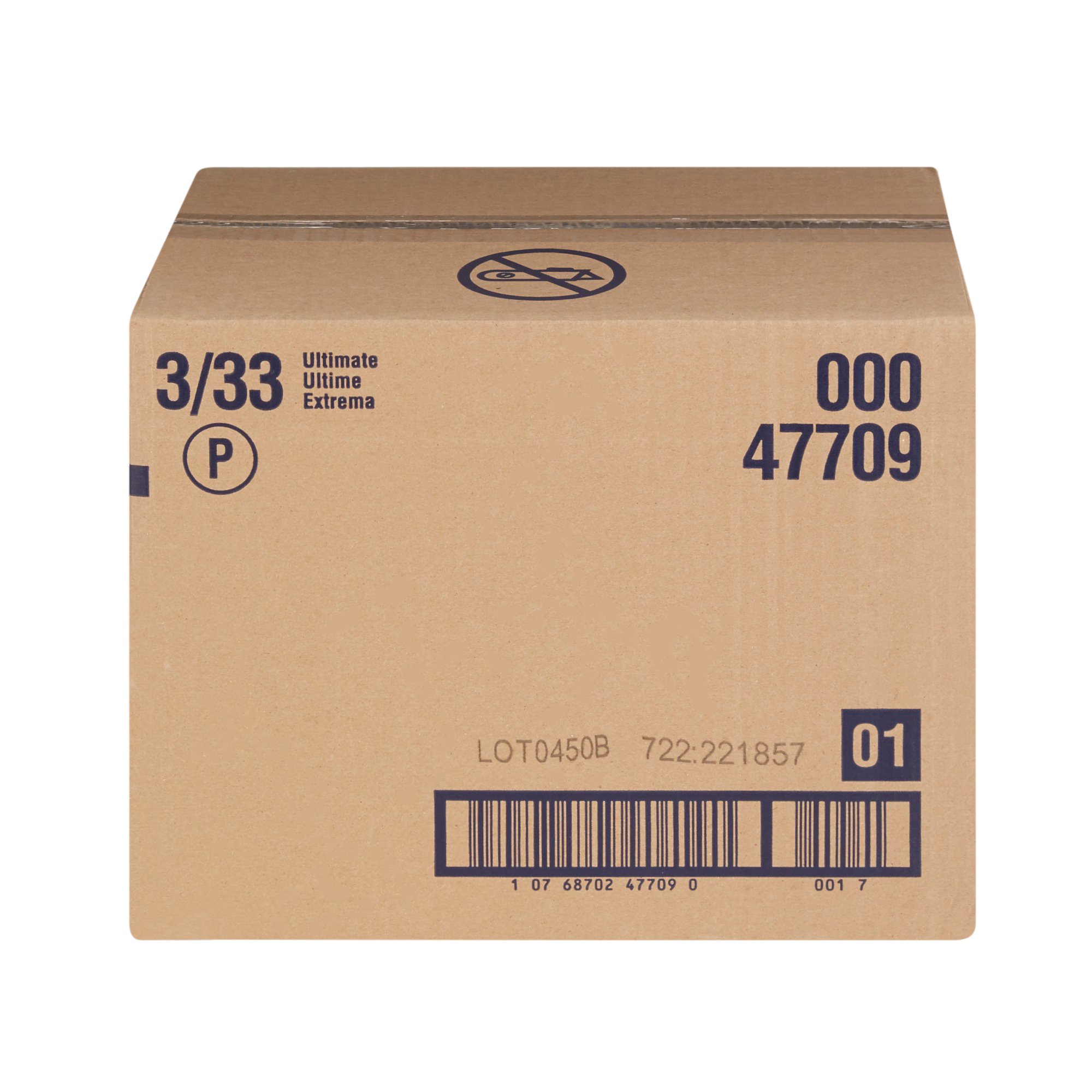 Tena® ProSkin™ Ultimate Incontinence Pads - Image 5