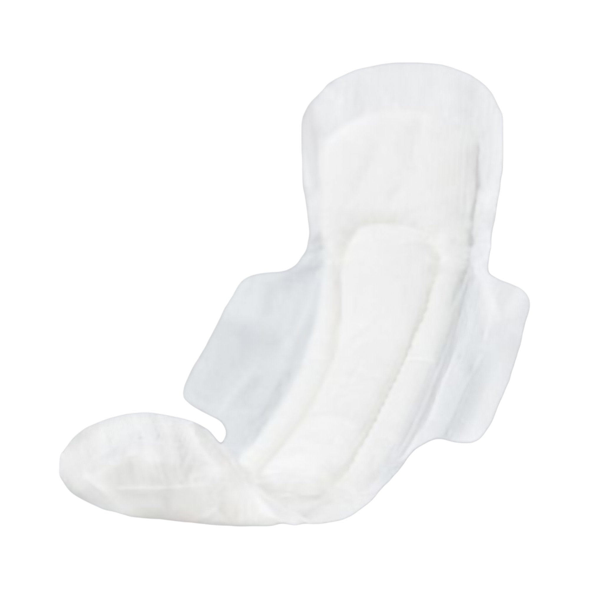 TotalDry™ Light Absorbency Bladder Control Pad, 11-Inch Length - Image 5