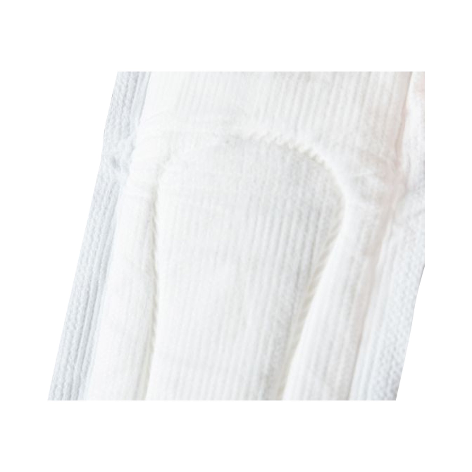 TotalDry™ Light Absorbency Bladder Control Pad, 11-Inch Length - Image 2