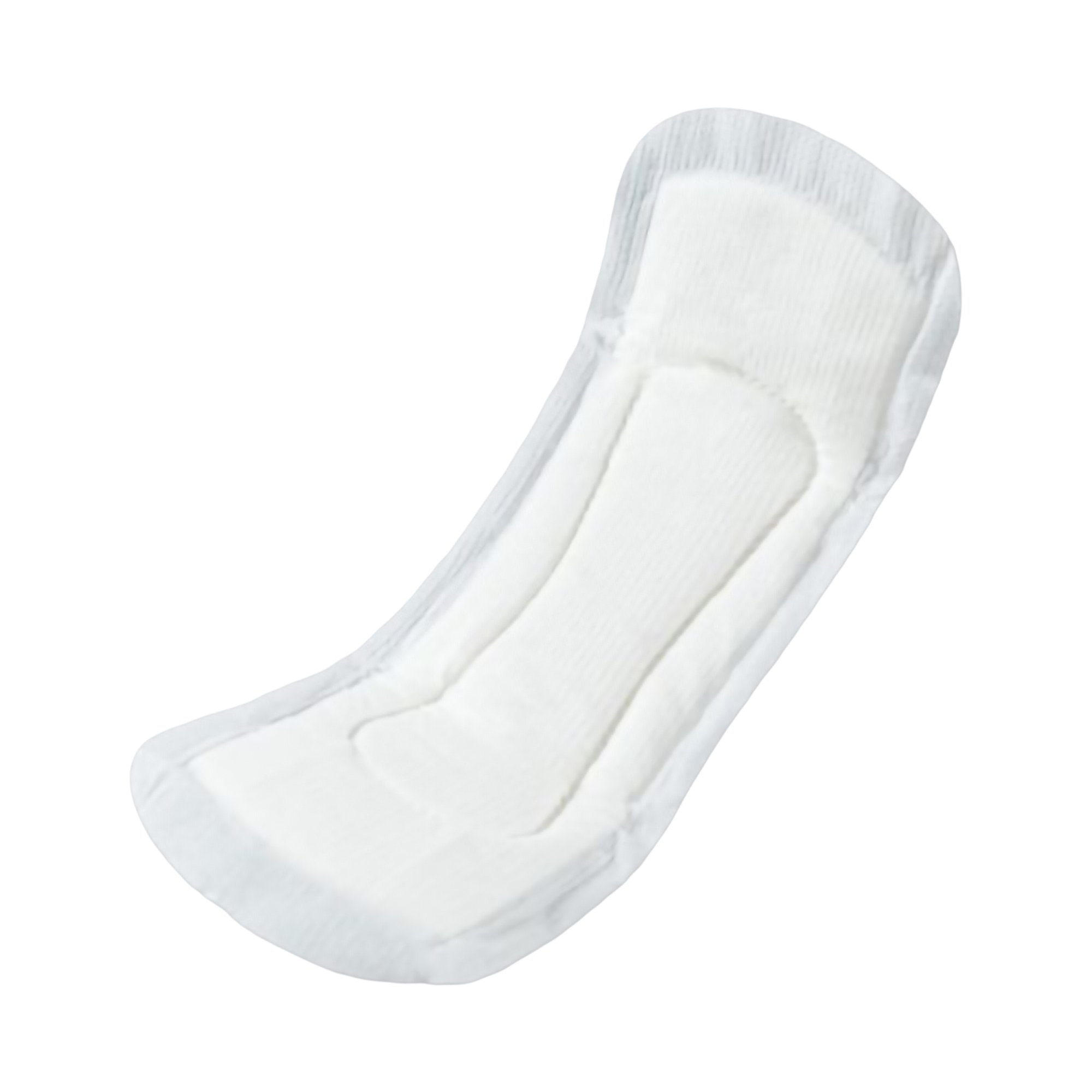 TotalDry™ Light Absorbency Bladder Control Pad, 11-Inch Length - Image 4