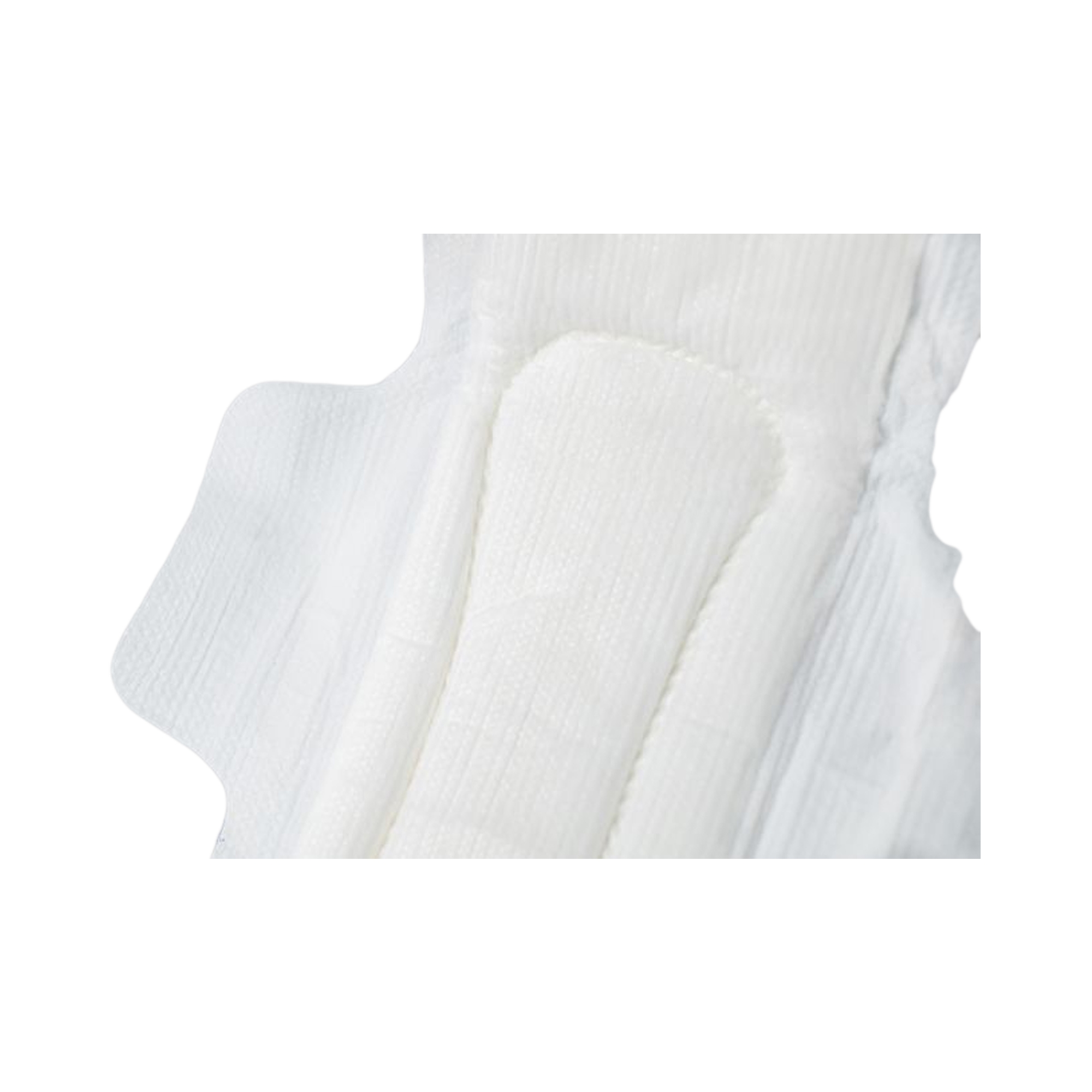 TotalDry™ Light Absorbency Bladder Control Pad, 11-Inch Length - Image 3