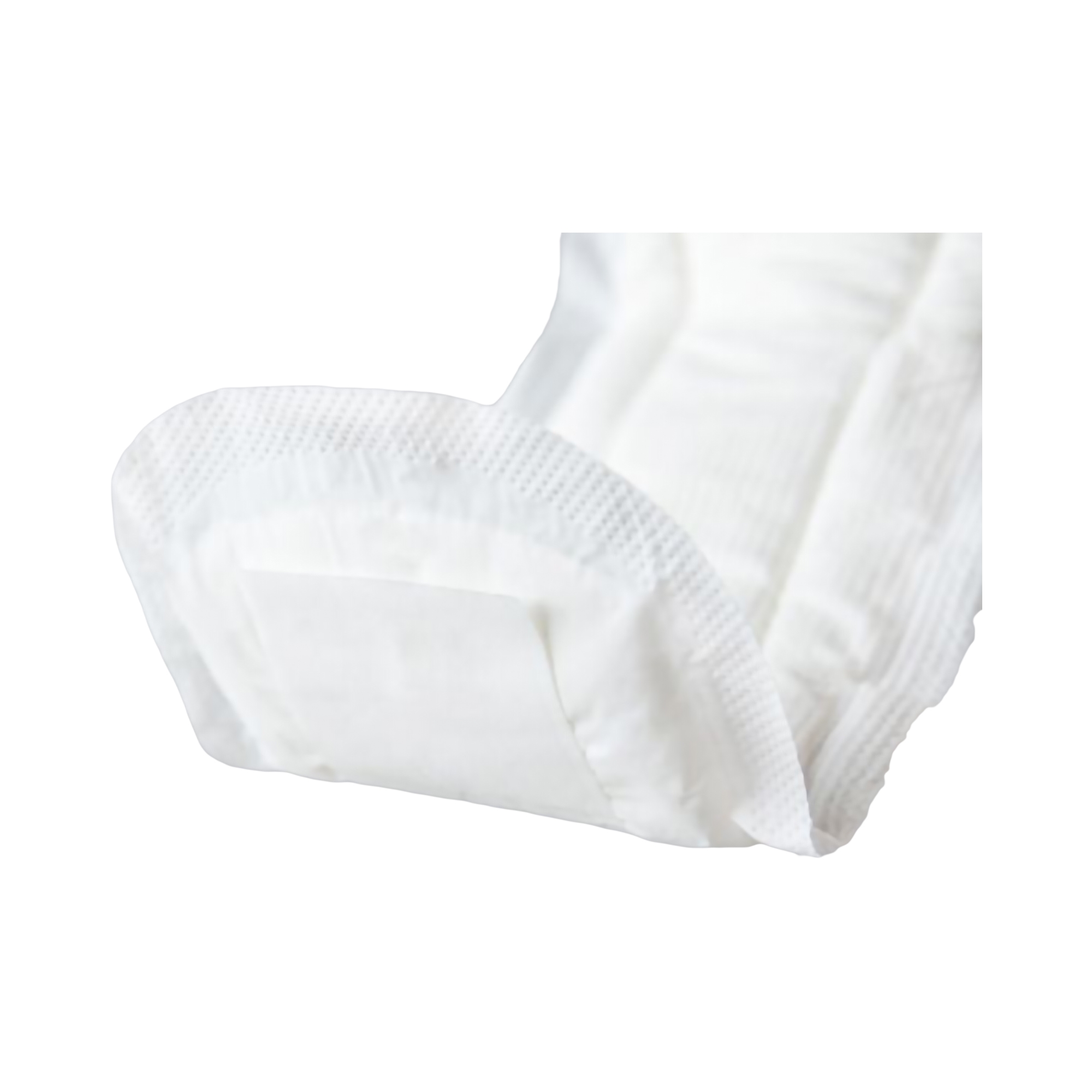 TotalDry™ Light Absorbency Bladder Control Pad, 11-Inch Length - Image 3