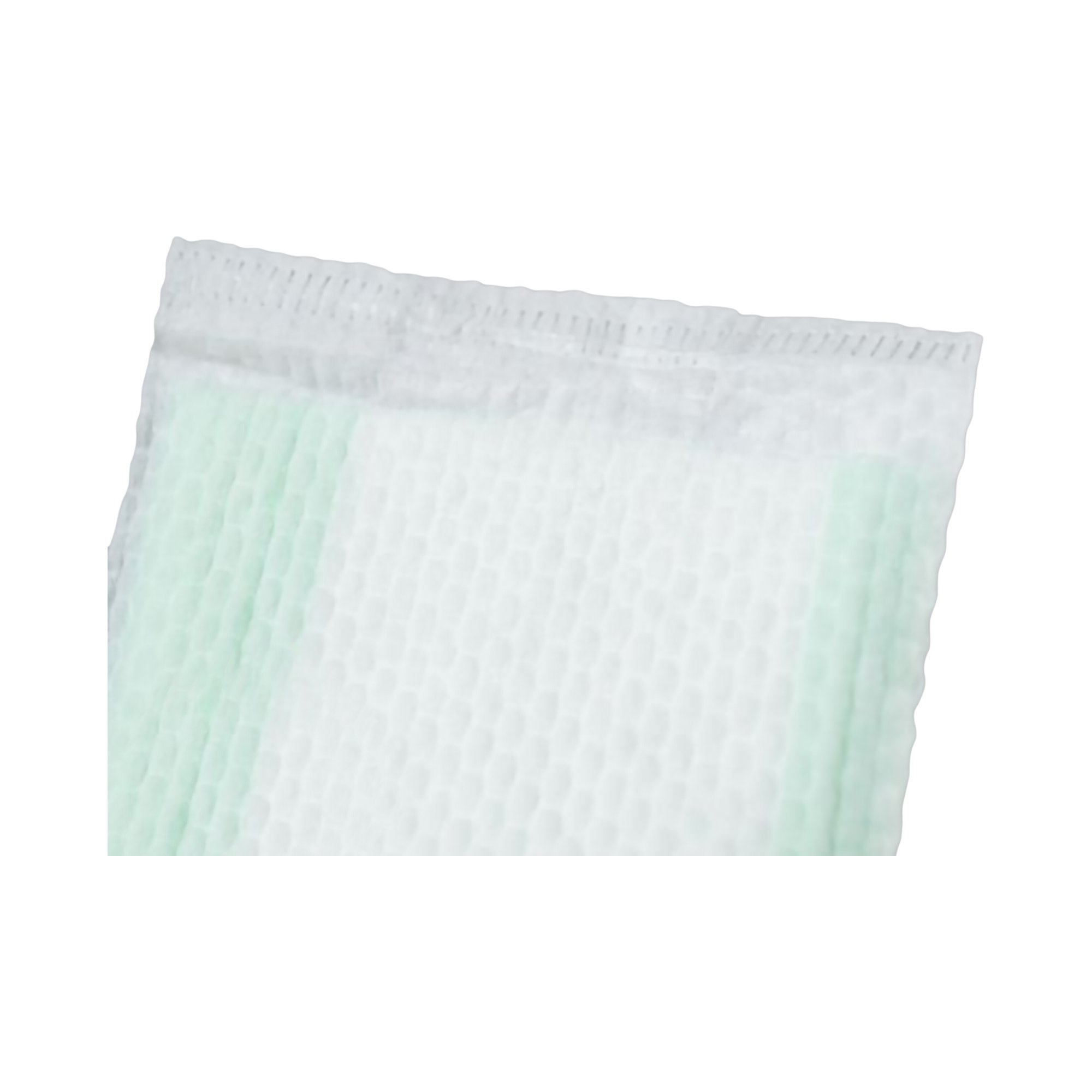 TotalDry™ Maximum Absorbency Bladder Control Pad, 11-Inch Length - Image 3