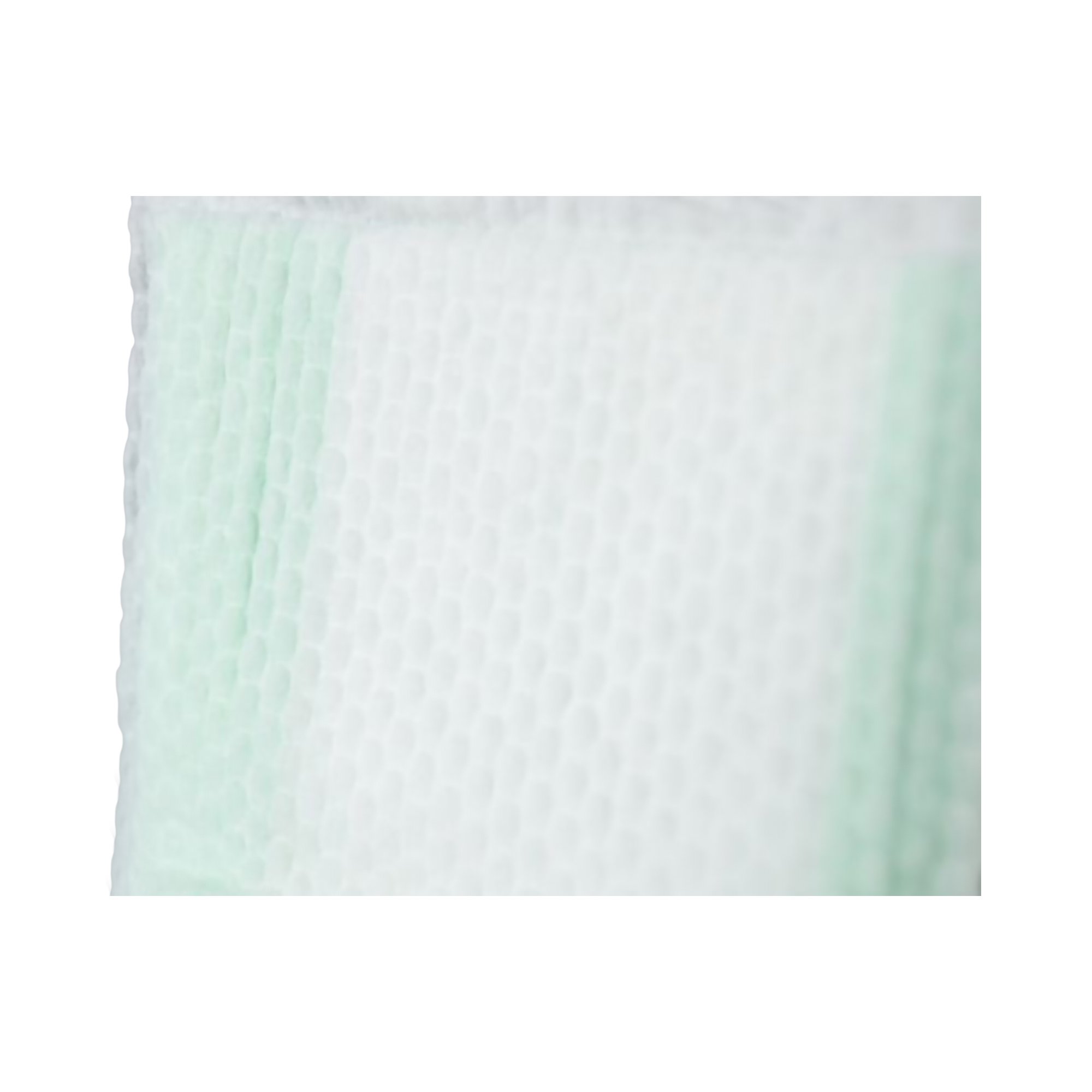 TotalDry™ Maximum Absorbency Bladder Control Pad, 11-Inch Length - Image 4