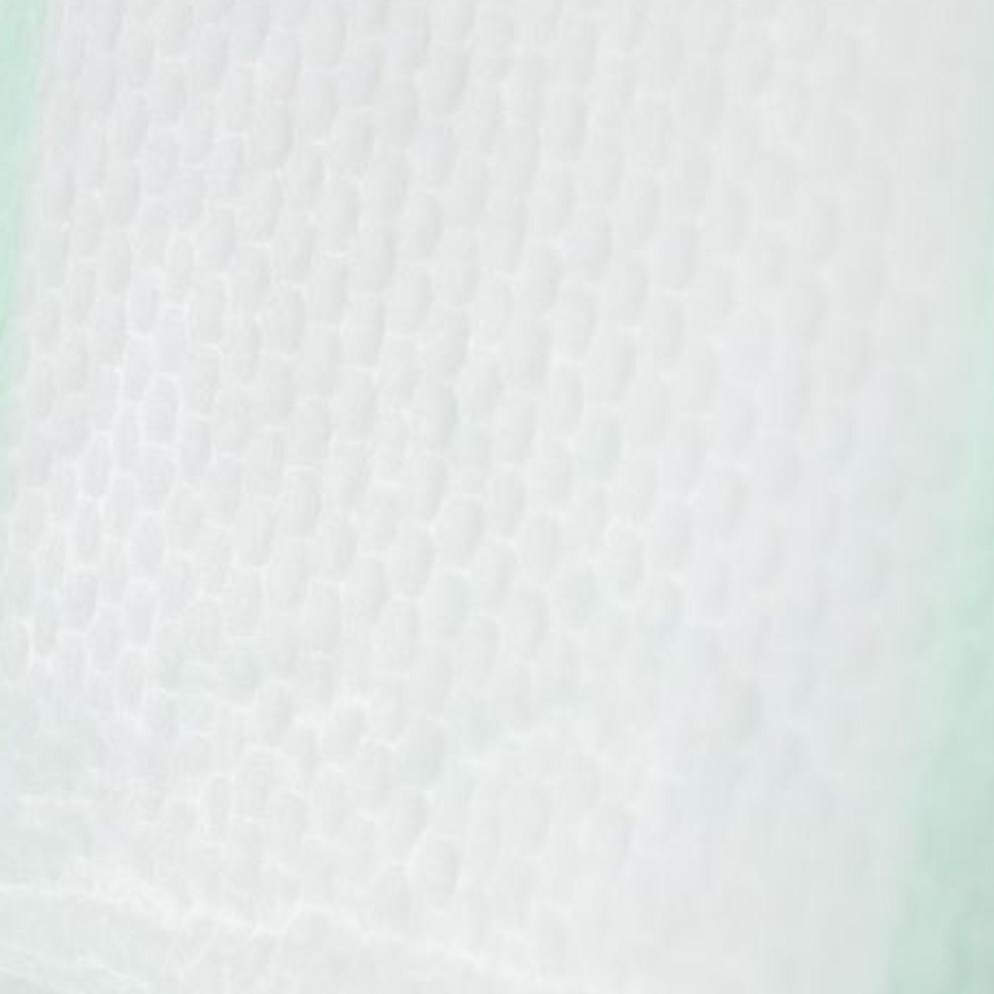 TotalDry™ Maximum Absorbency Bladder Control Pad, 12-Inch Length - Image 3