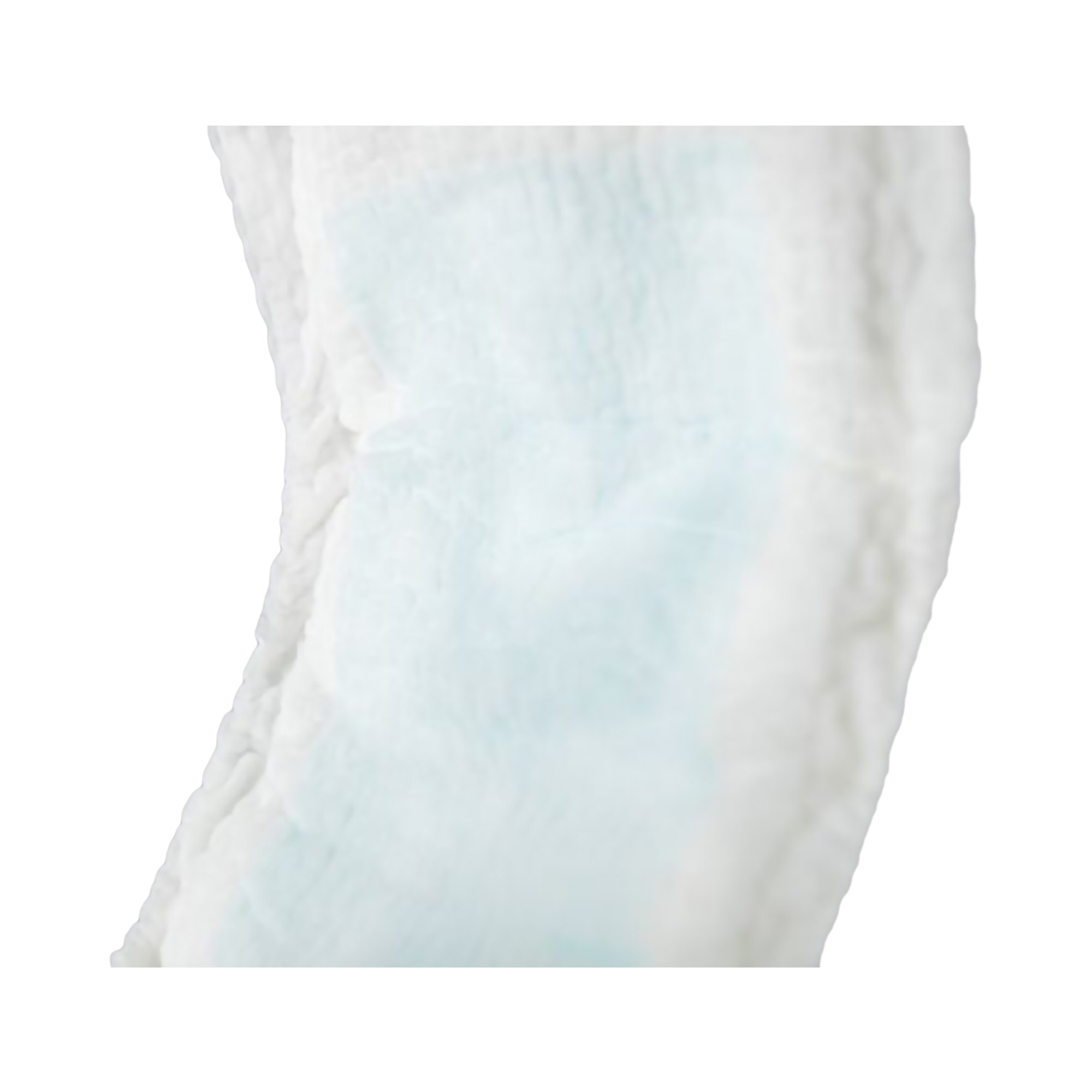 TotalDry™ Moderate Extra Bladder Control Pad, 11-Inch Length - Image 3