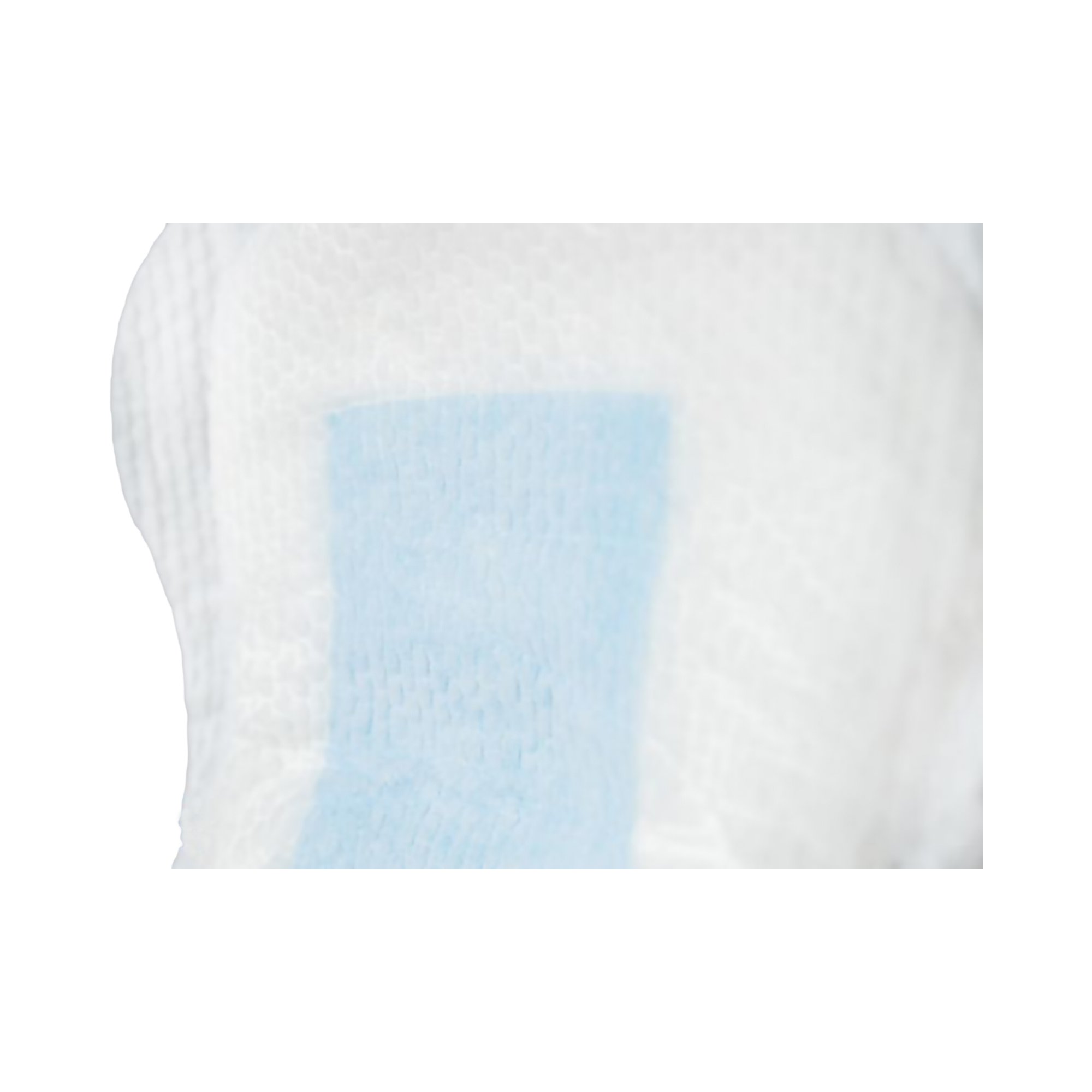 TotalDry™ Moderate Extra Bladder Control Pad, 13¾-Inch Length - Image 2