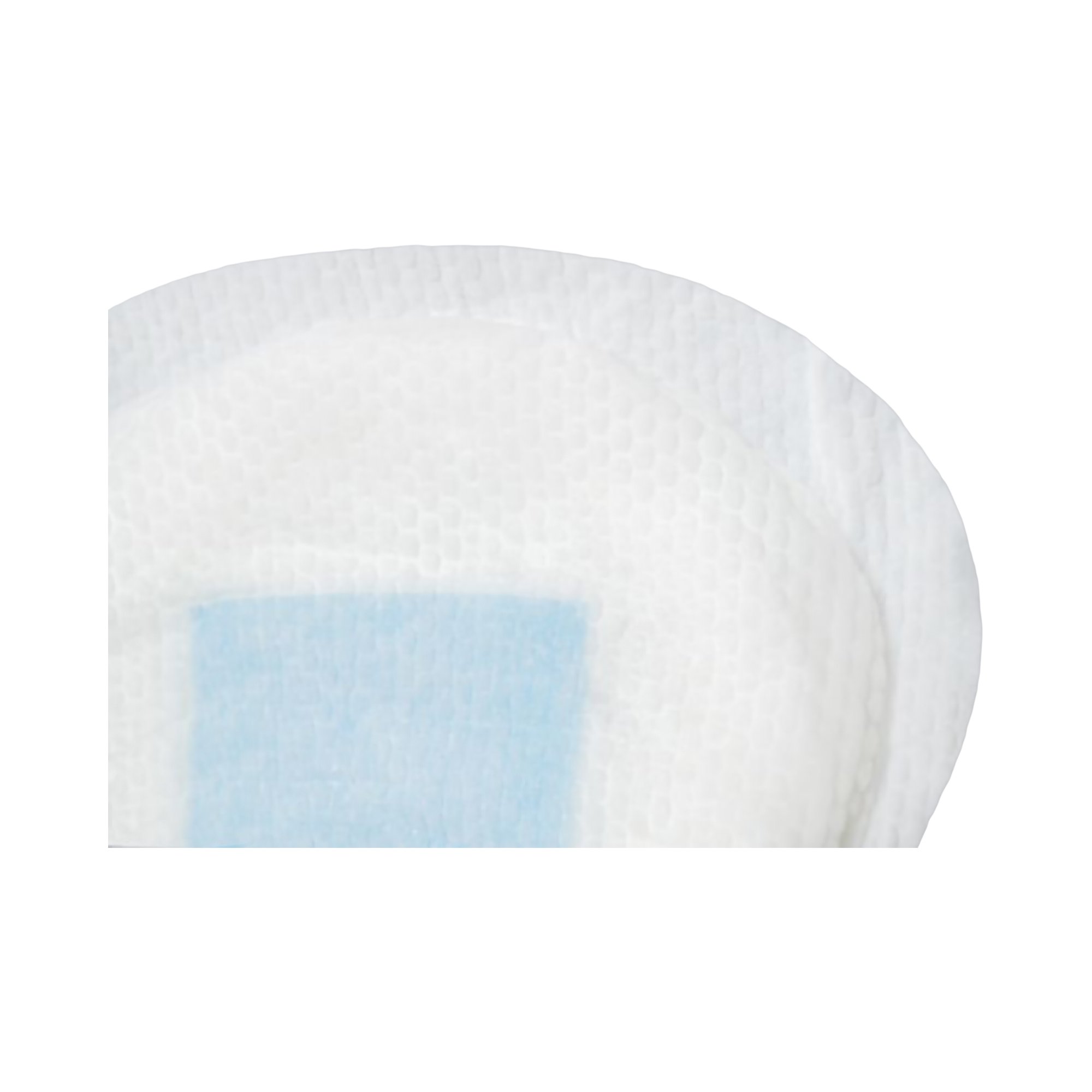 TotalDry™ Moderate Extra Bladder Control Pad, 13¾-Inch Length - Image 4