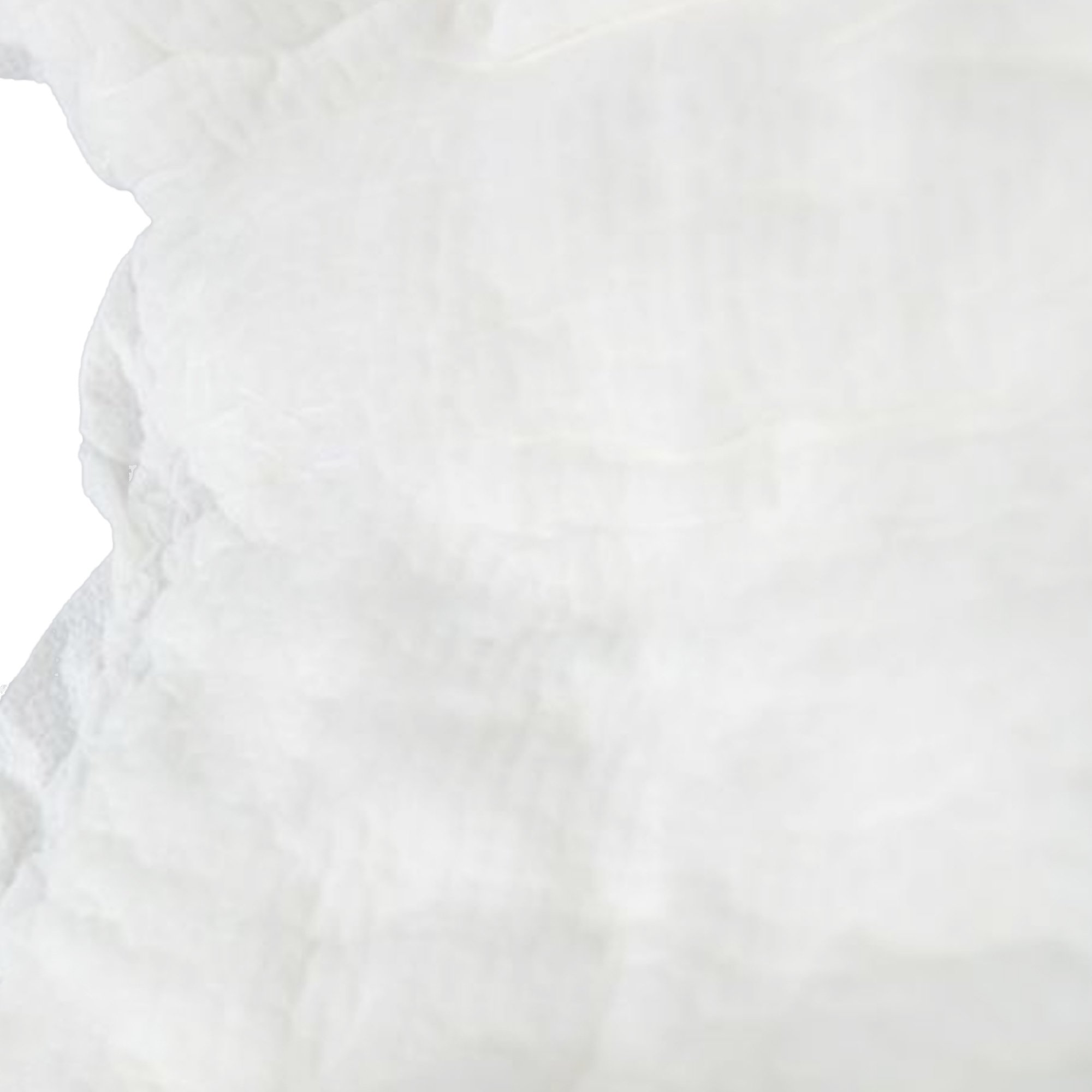 TotalDry™ Ultimate Absorbency Bladder Control Pad, 16½-Inch Length - Image 3