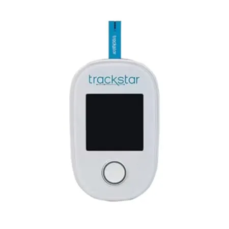 RPM PRO™ Blood Glucose Meter Kit