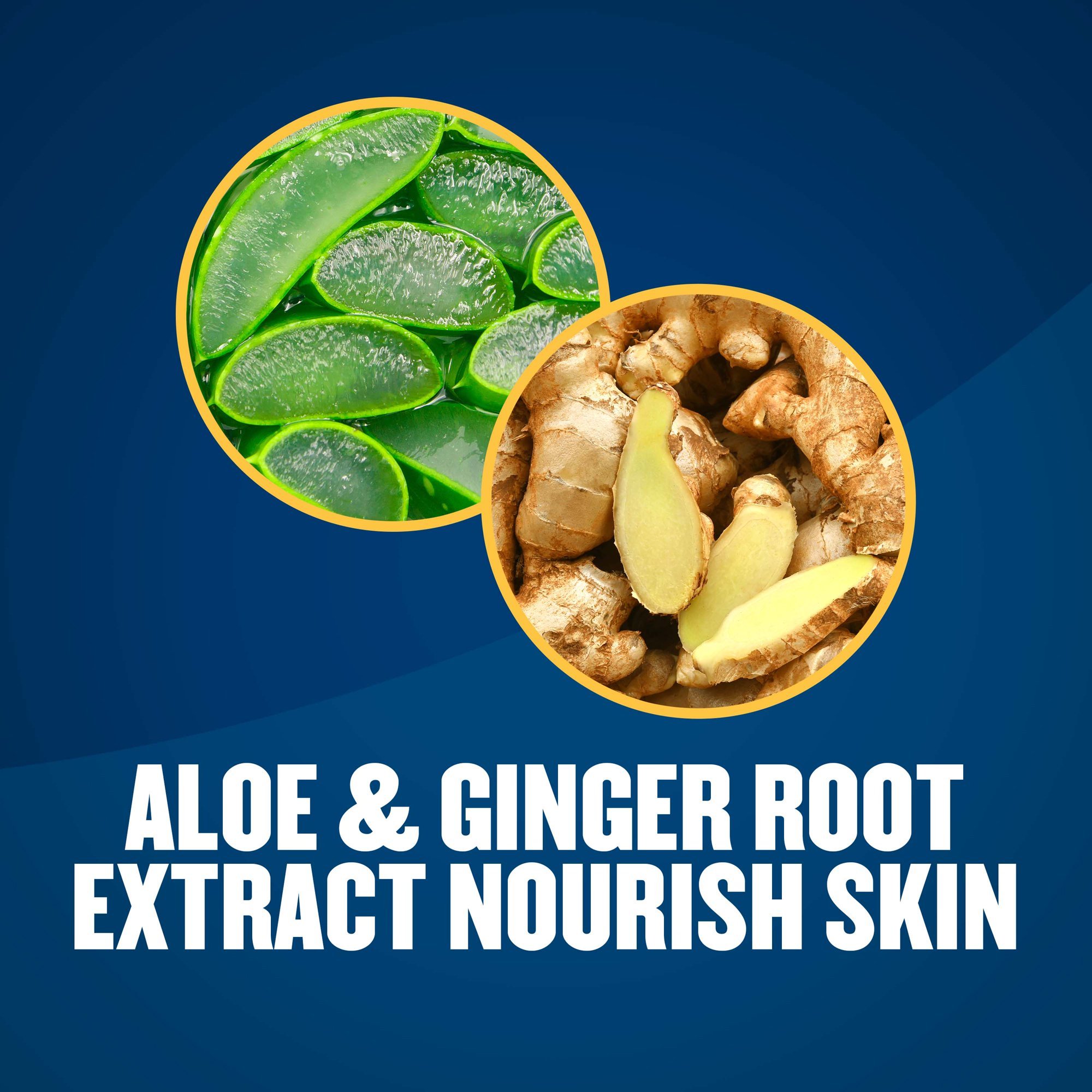 Gold Bond® No Mess Body Powder Spray, Fresh Scent, 7 oz. - Image 7