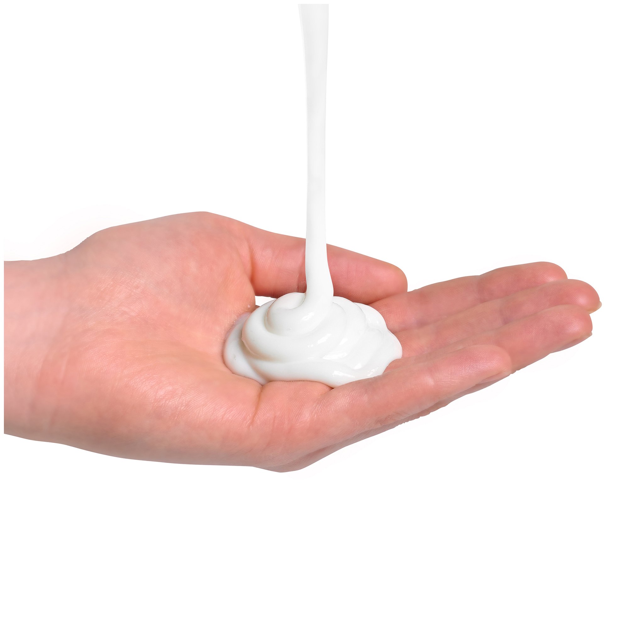 Dove® Deep Moisture Body Wash - Image 3