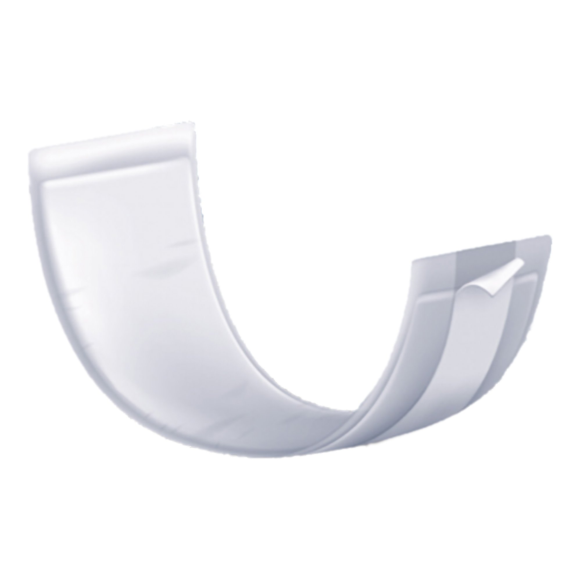 Attends® Booster Pad, 3.5 x 11 Inches - Image 3